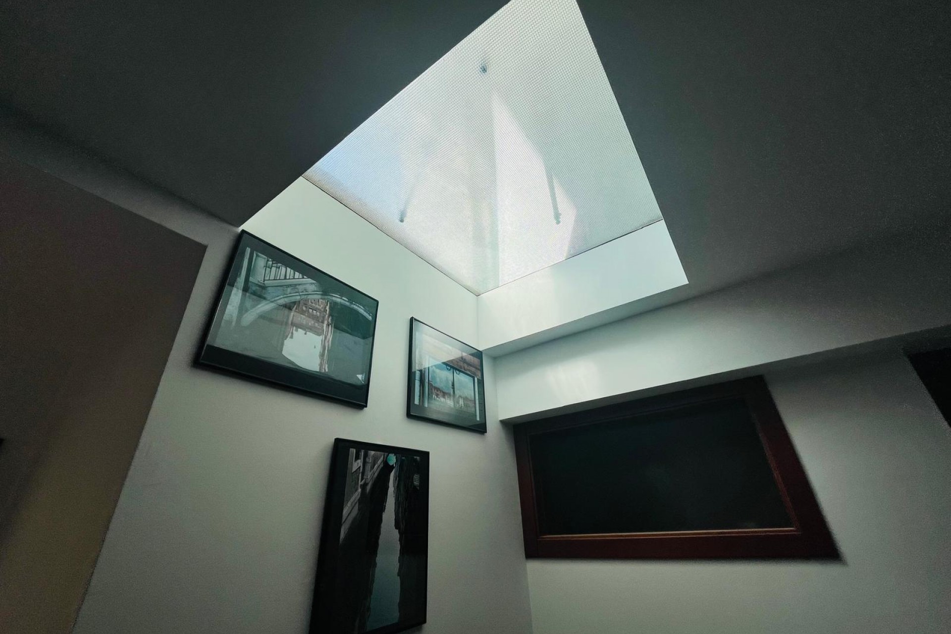 Rynek Wtórny - Willa -
Moraira - Benimeit - Tabaira