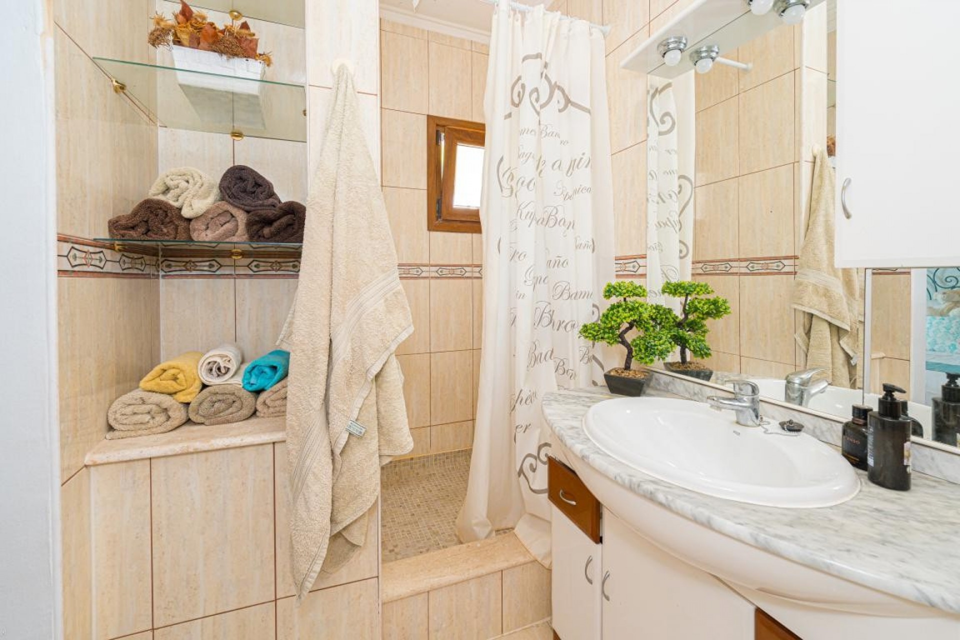 Rynek Wtórny - Willa -
Moraira