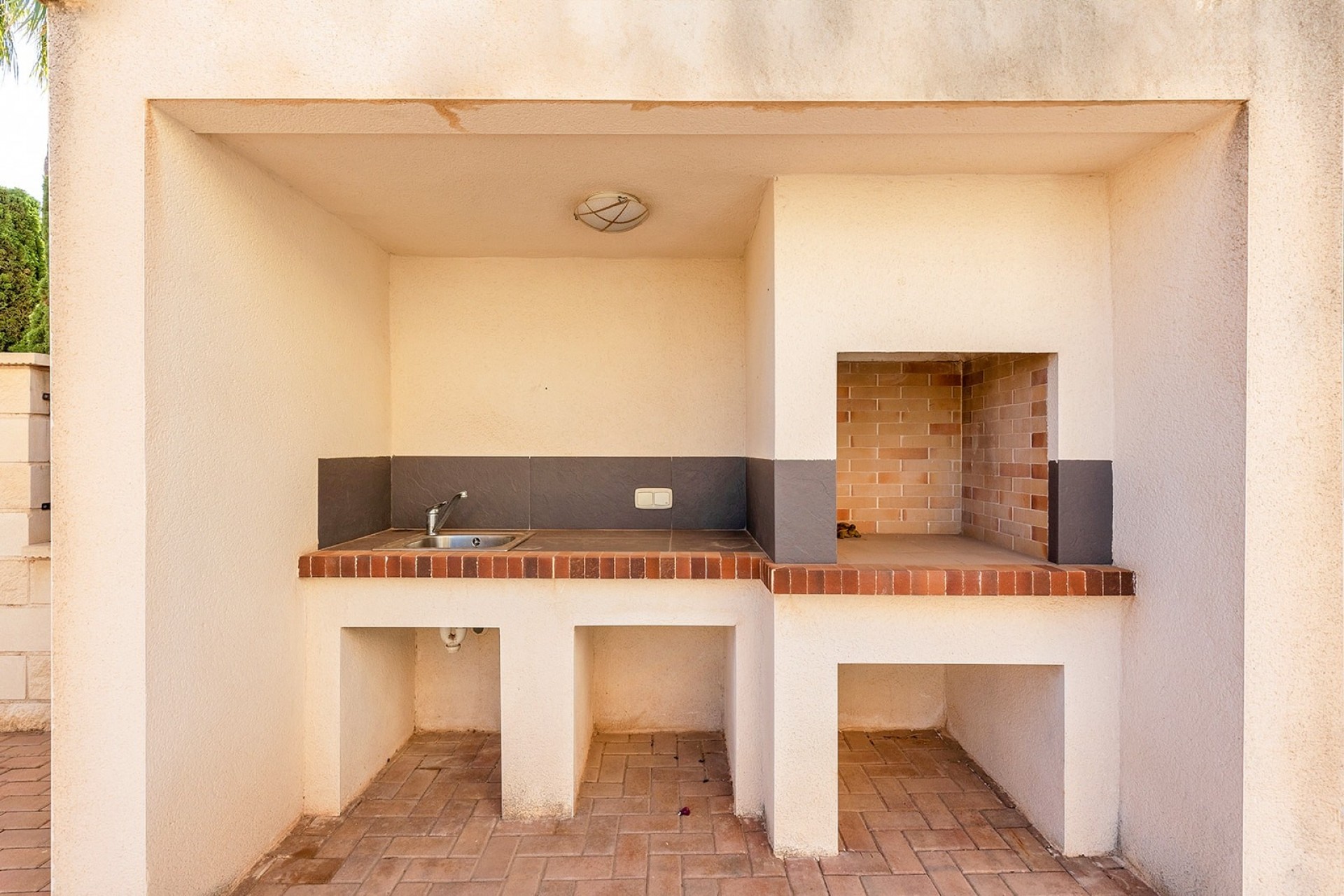 Rynek Wtórny - Willa -
Orihuela Costa - Cabo roig - La Zenia