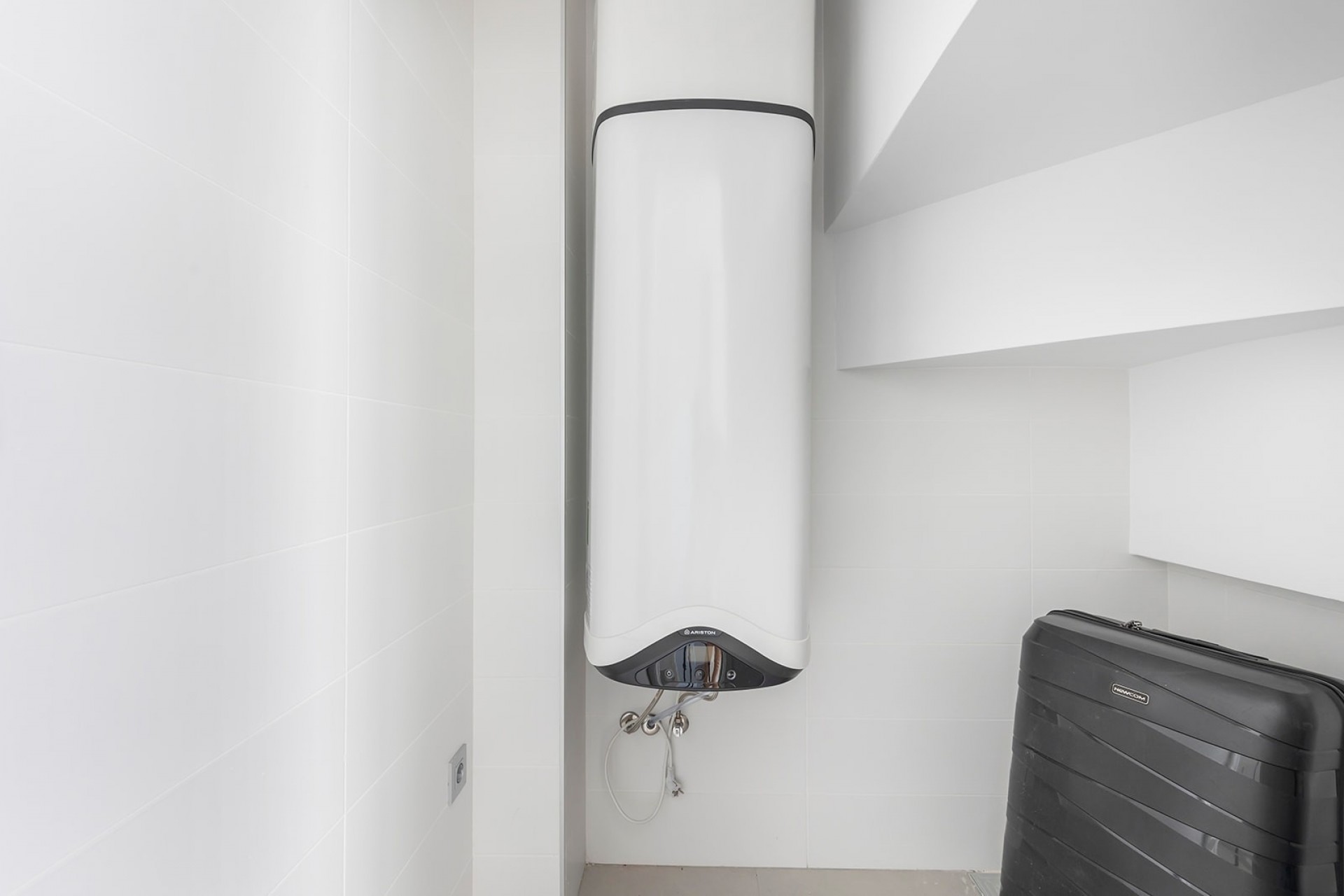 Rynek Wtórny - Willa -
Orihuela Costa - La Florida