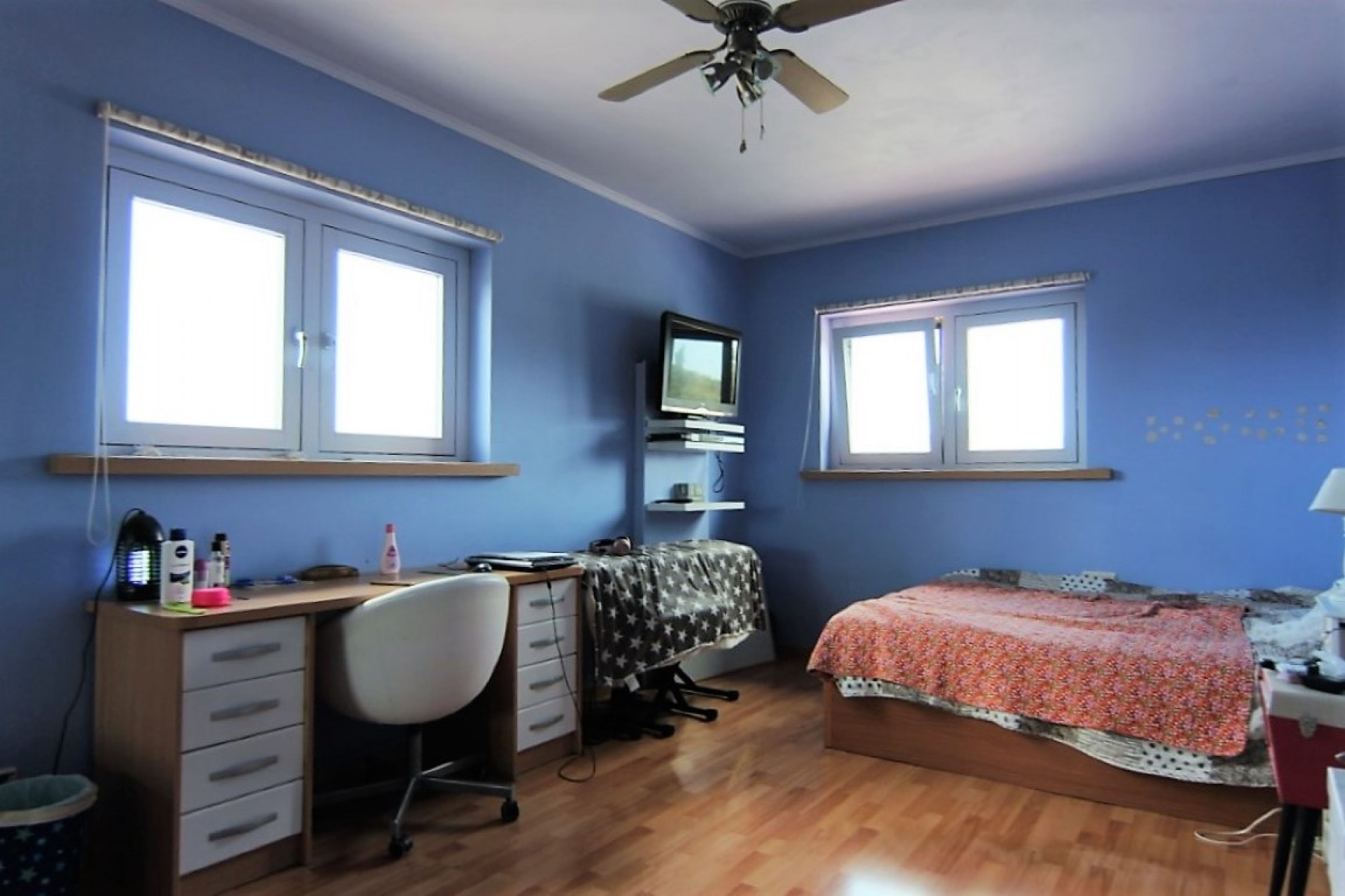 Rynek Wtórny - Willa -
Pedreguer