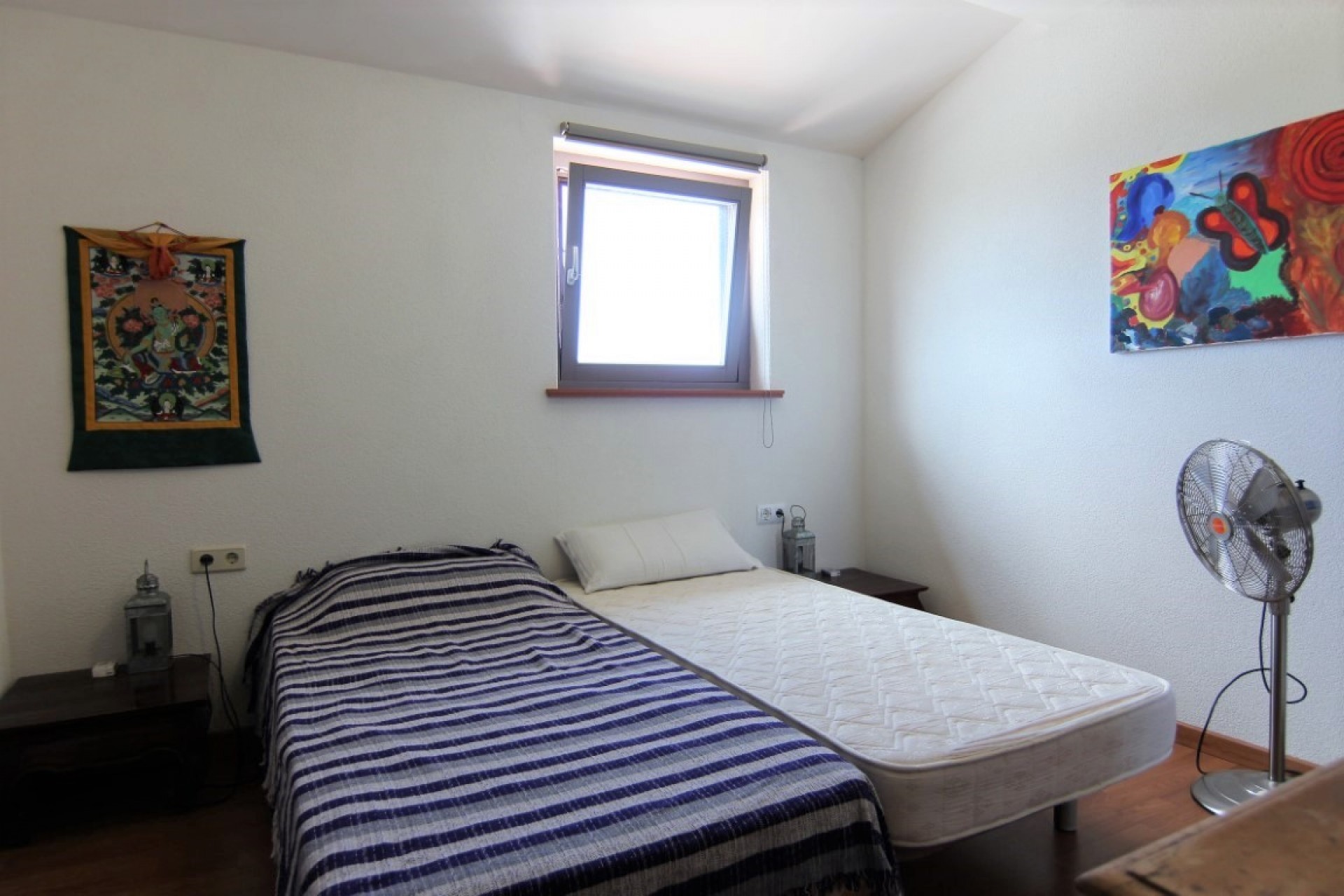 Rynek Wtórny - Willa -
Pedreguer