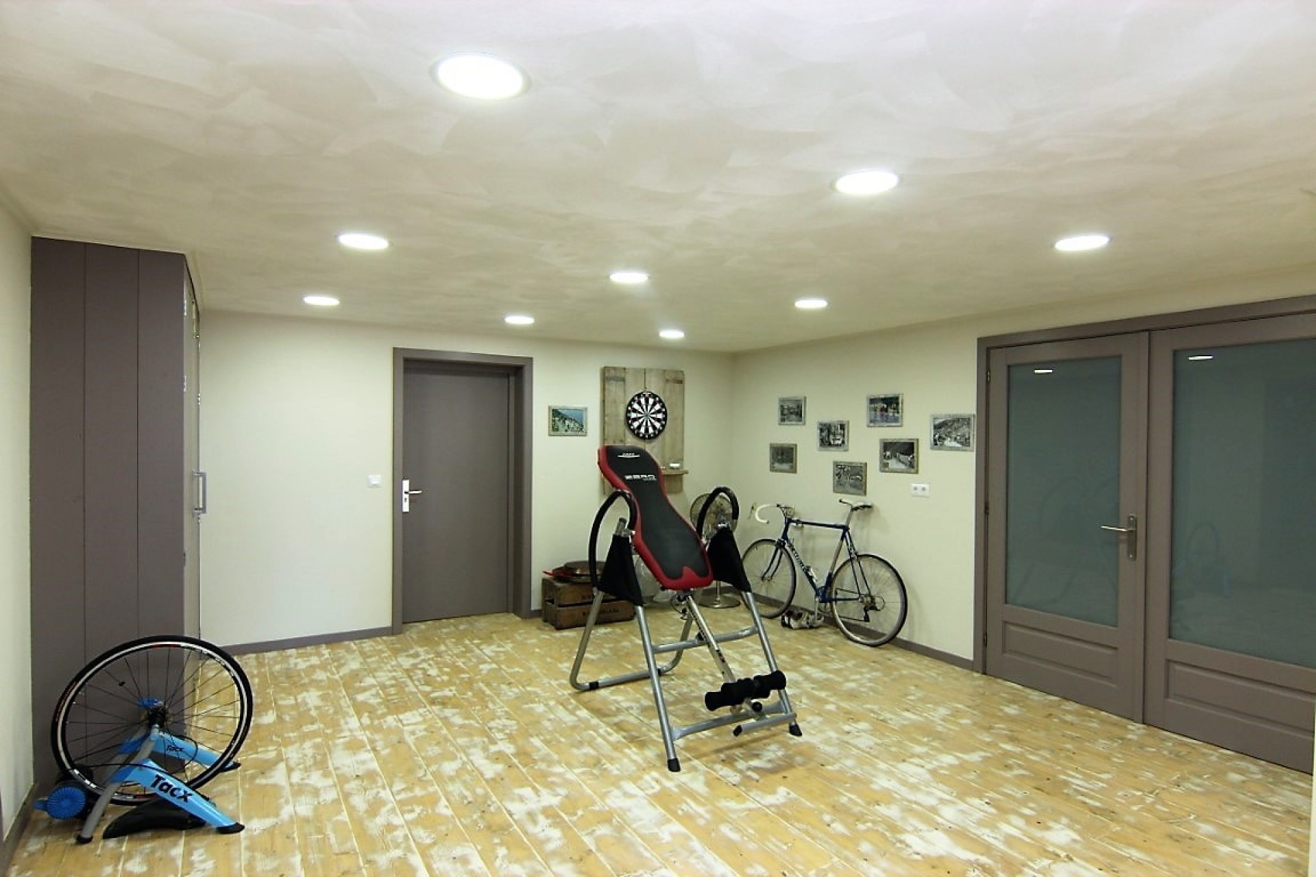 Rynek Wtórny - Willa -
Pedreguer