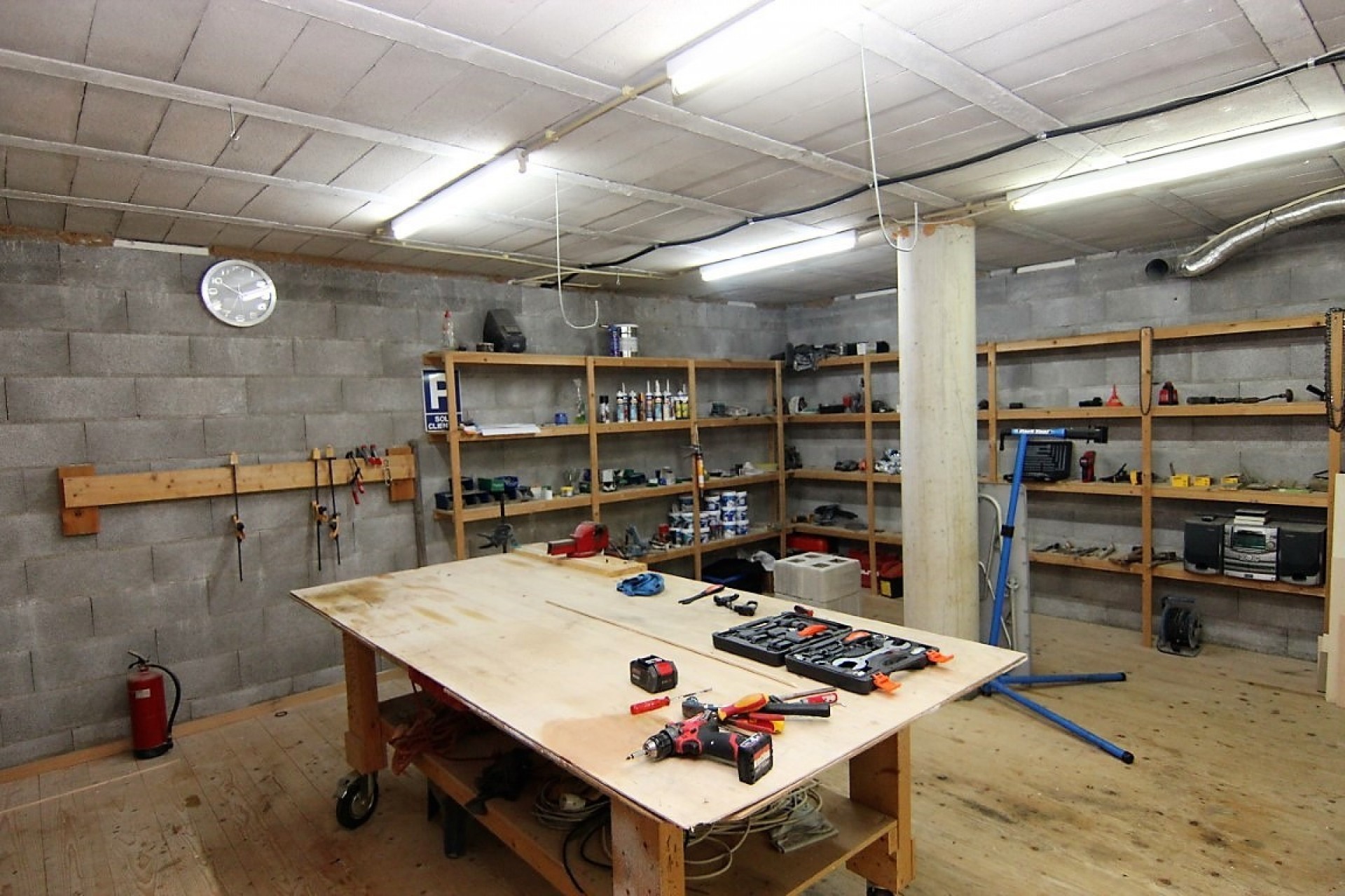 Rynek Wtórny - Willa -
Pedreguer