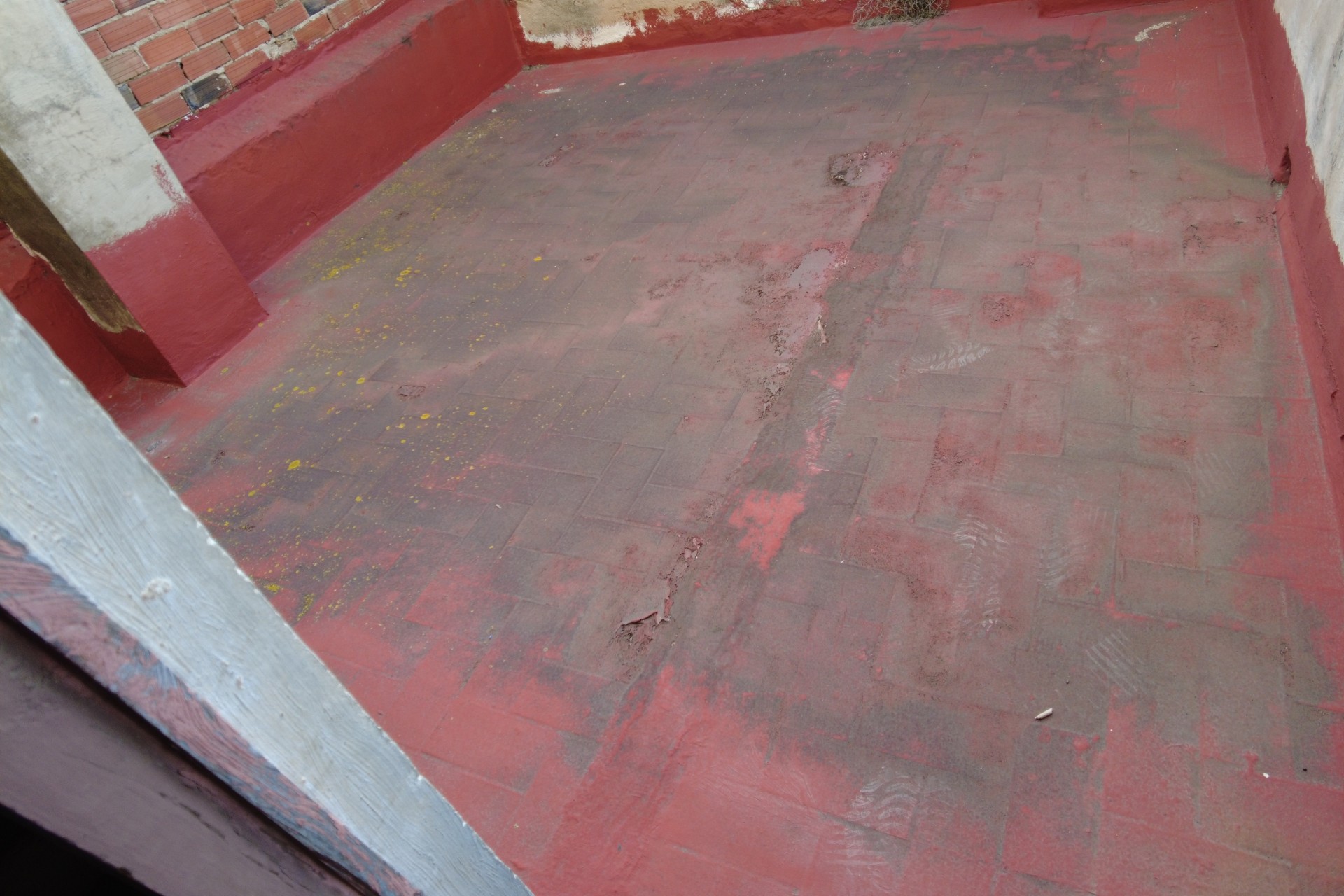 Rynek Wtórny - Willa -
Pedreguer