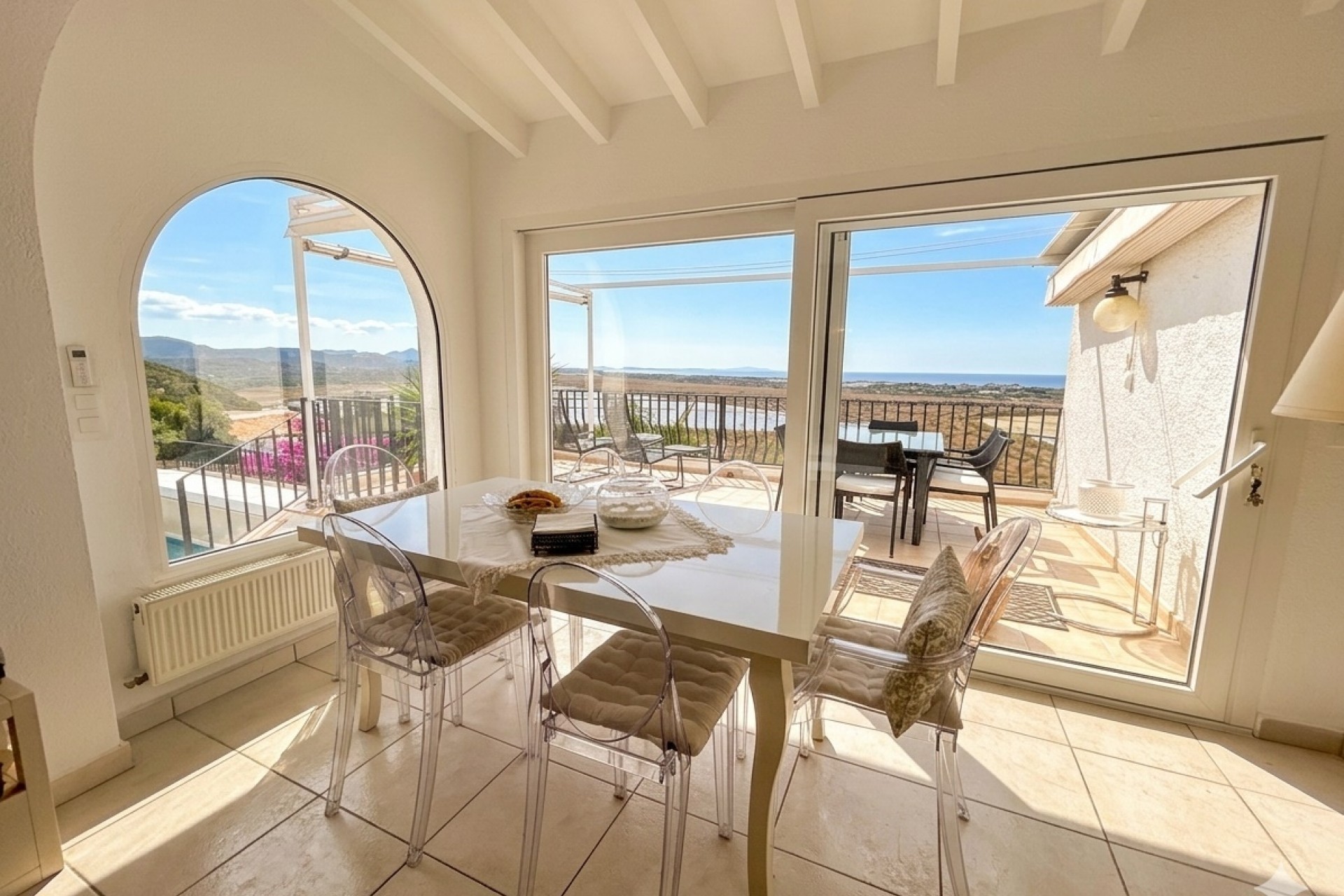 Rynek Wtórny - Willa -
Pego