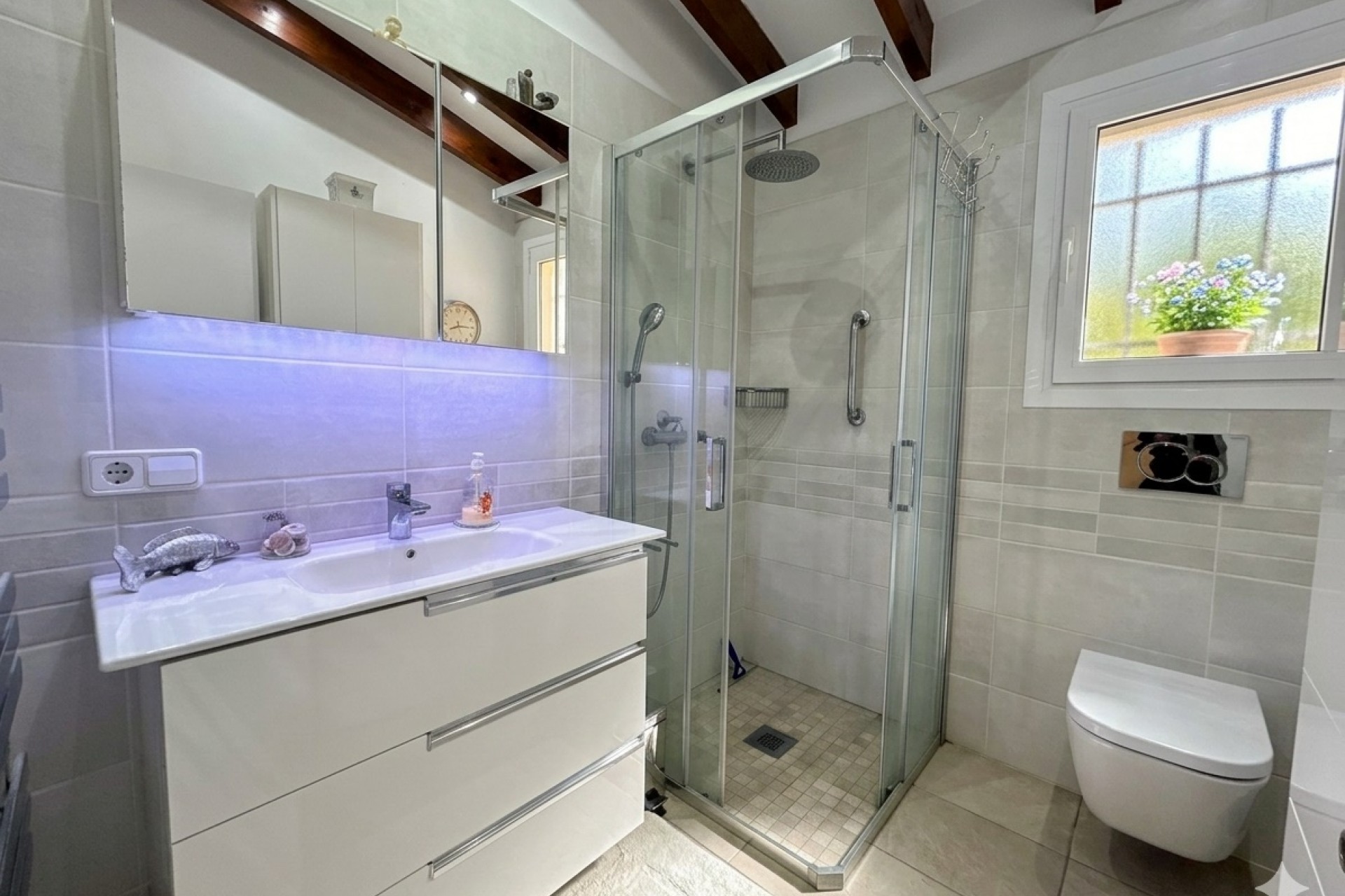 Rynek Wtórny - Willa -
Pego