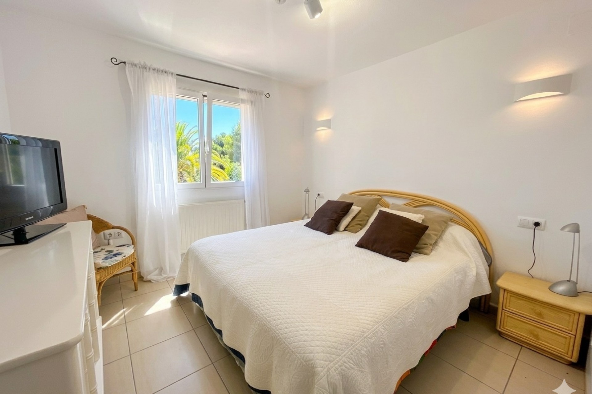 Rynek Wtórny - Willa -
Pego