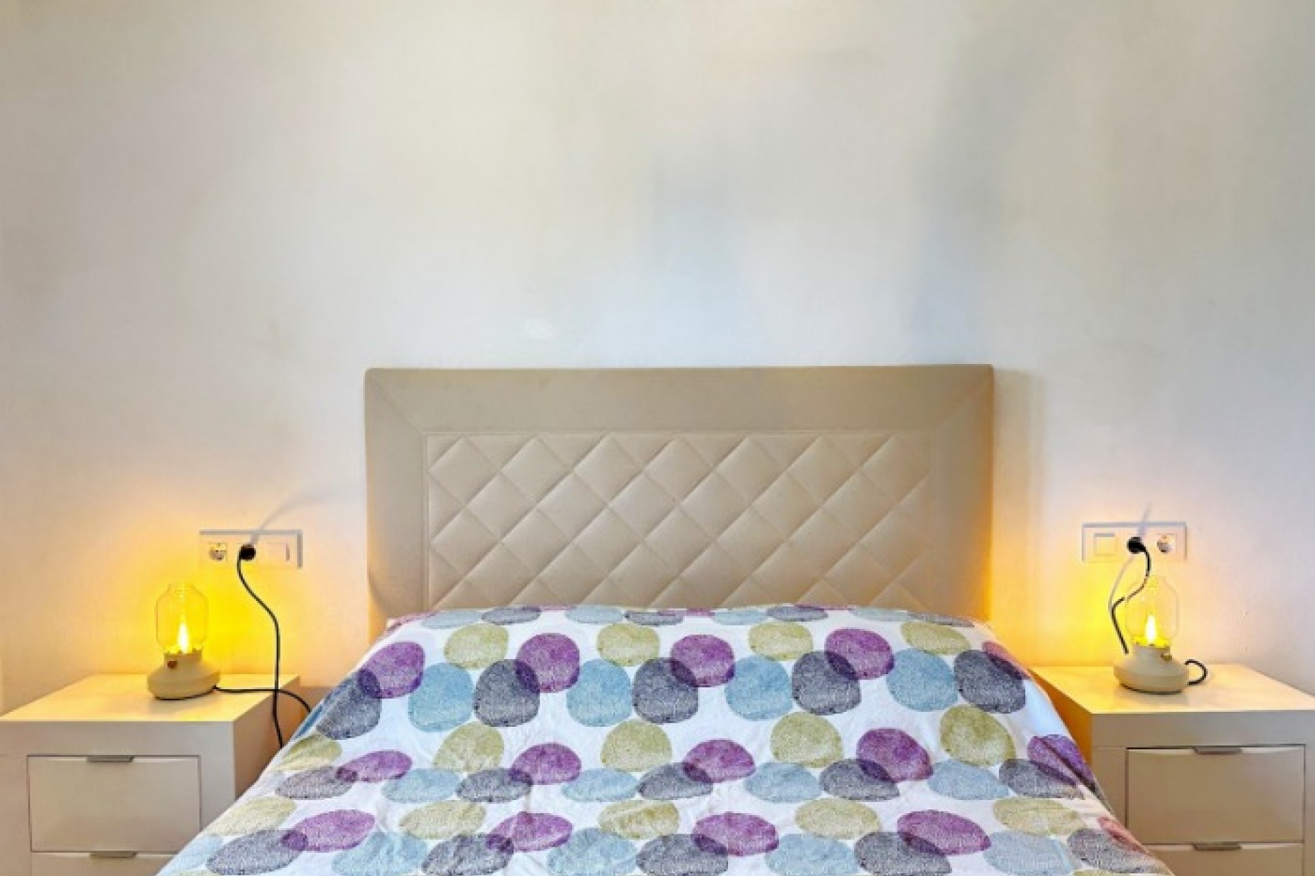 Rynek Wtórny - Willa -
Teulada