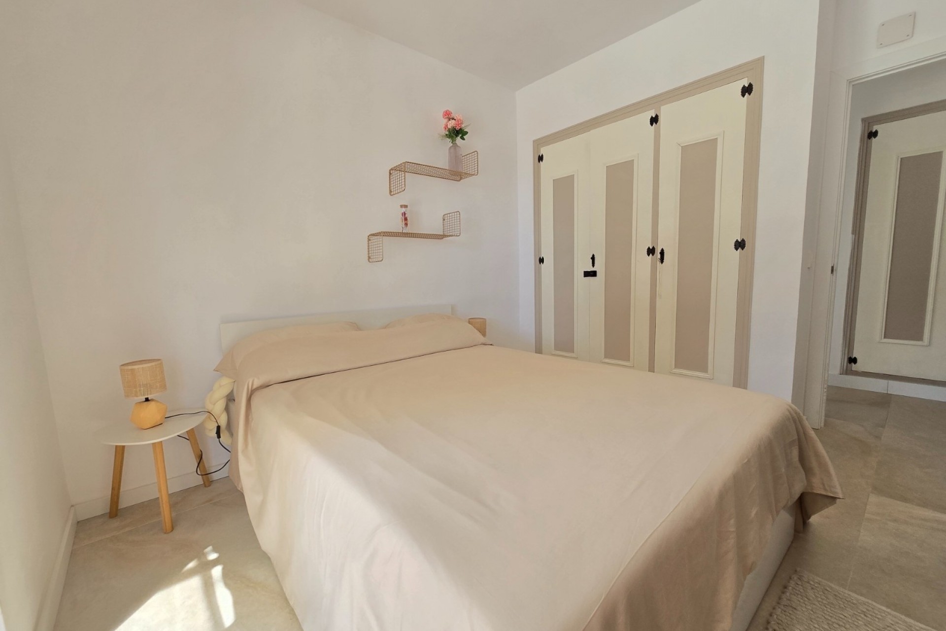 Verhuur Korte Termijn -  -
Altea - Altea La Vella