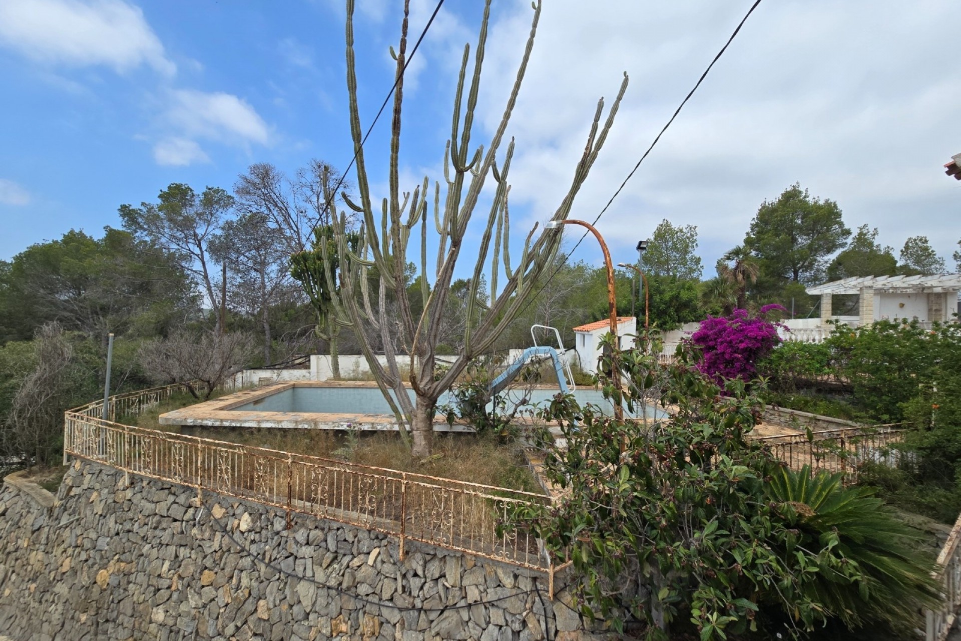 Wiederverkauf -  -
Altea - La Vieja
