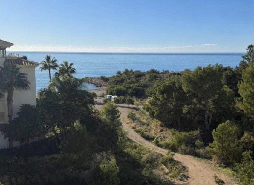 Wiederverkauf -  -
Altea