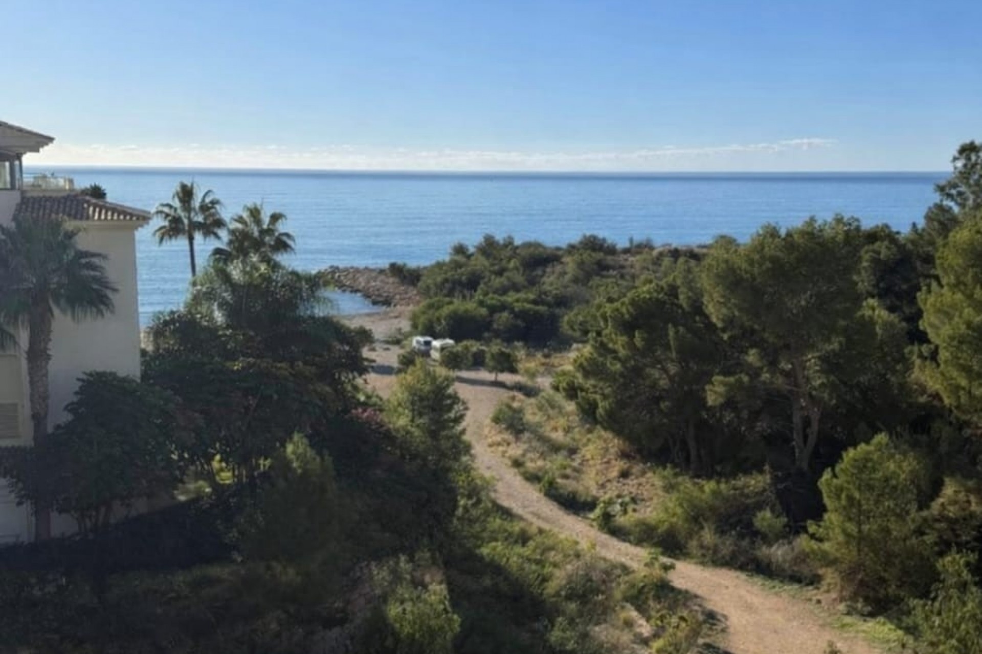 Wiederverkauf -  -
Altea