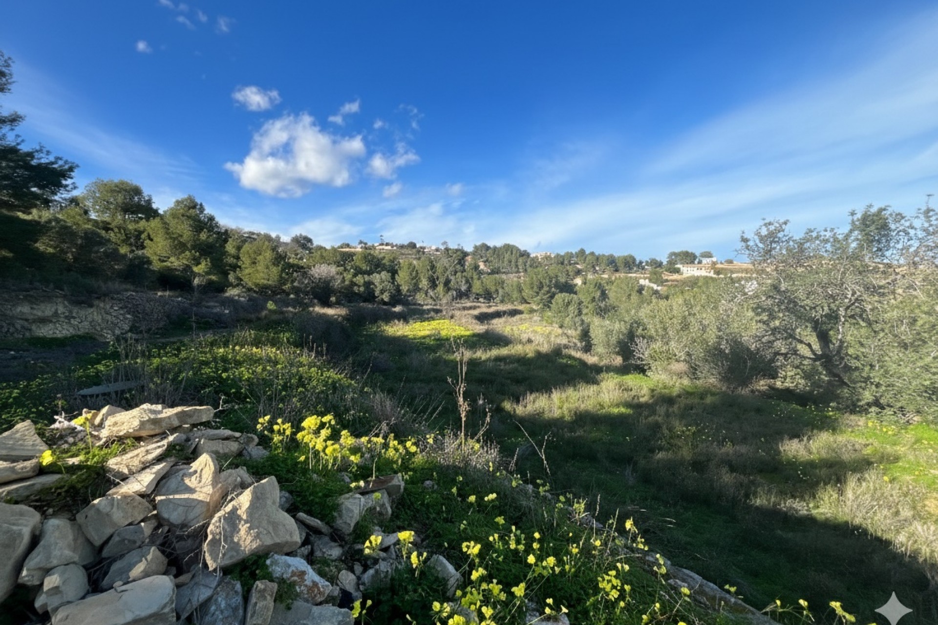 Wiederverkauf -  -
Benissa - Benissa pueblo