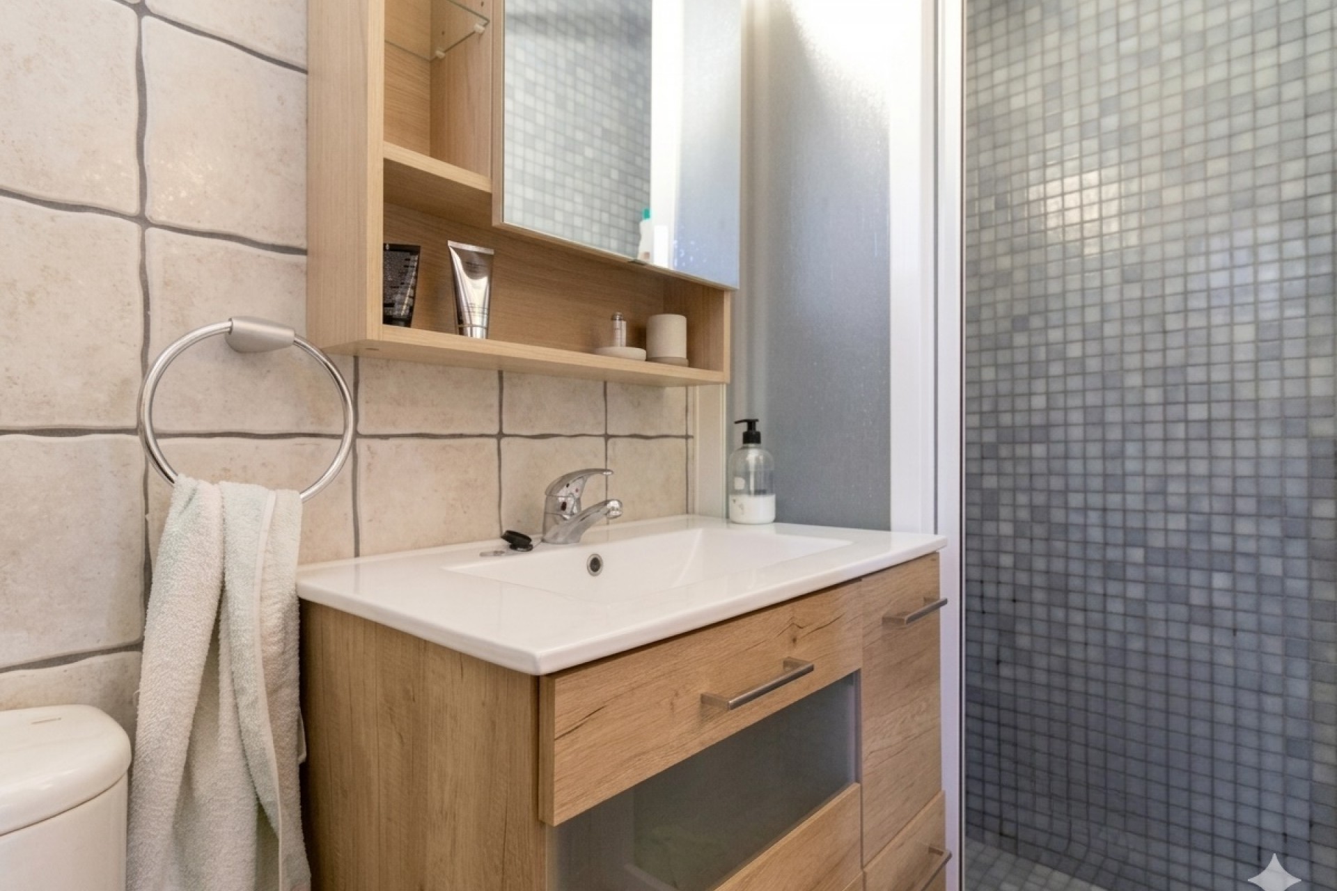 Wiederverkauf -  -
Benissa - Benissa pueblo