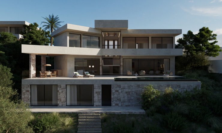  - Wiederverkauf - Cabopino - Cabopino