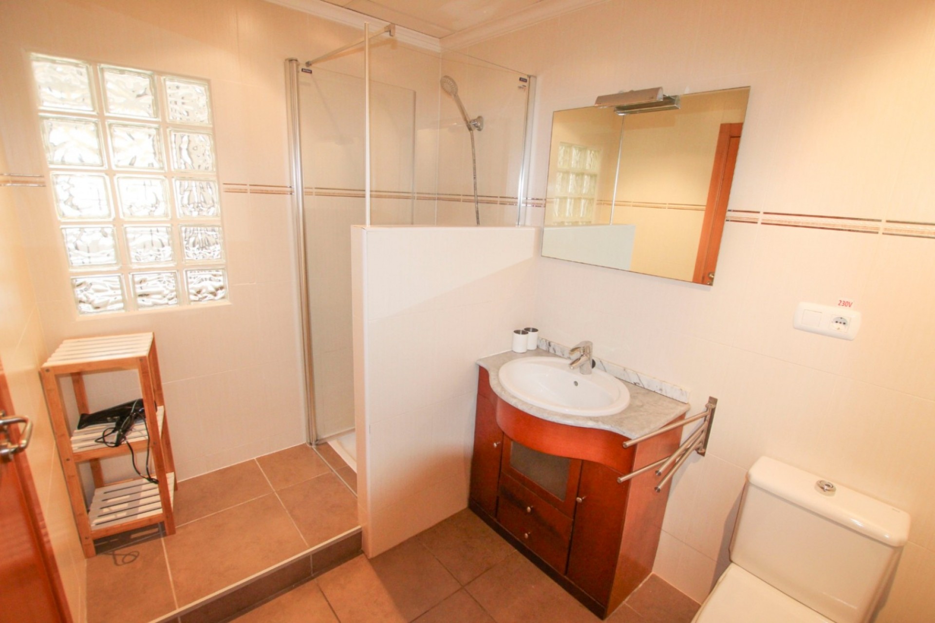 Wiederverkauf -  -
Calpe - Casanova