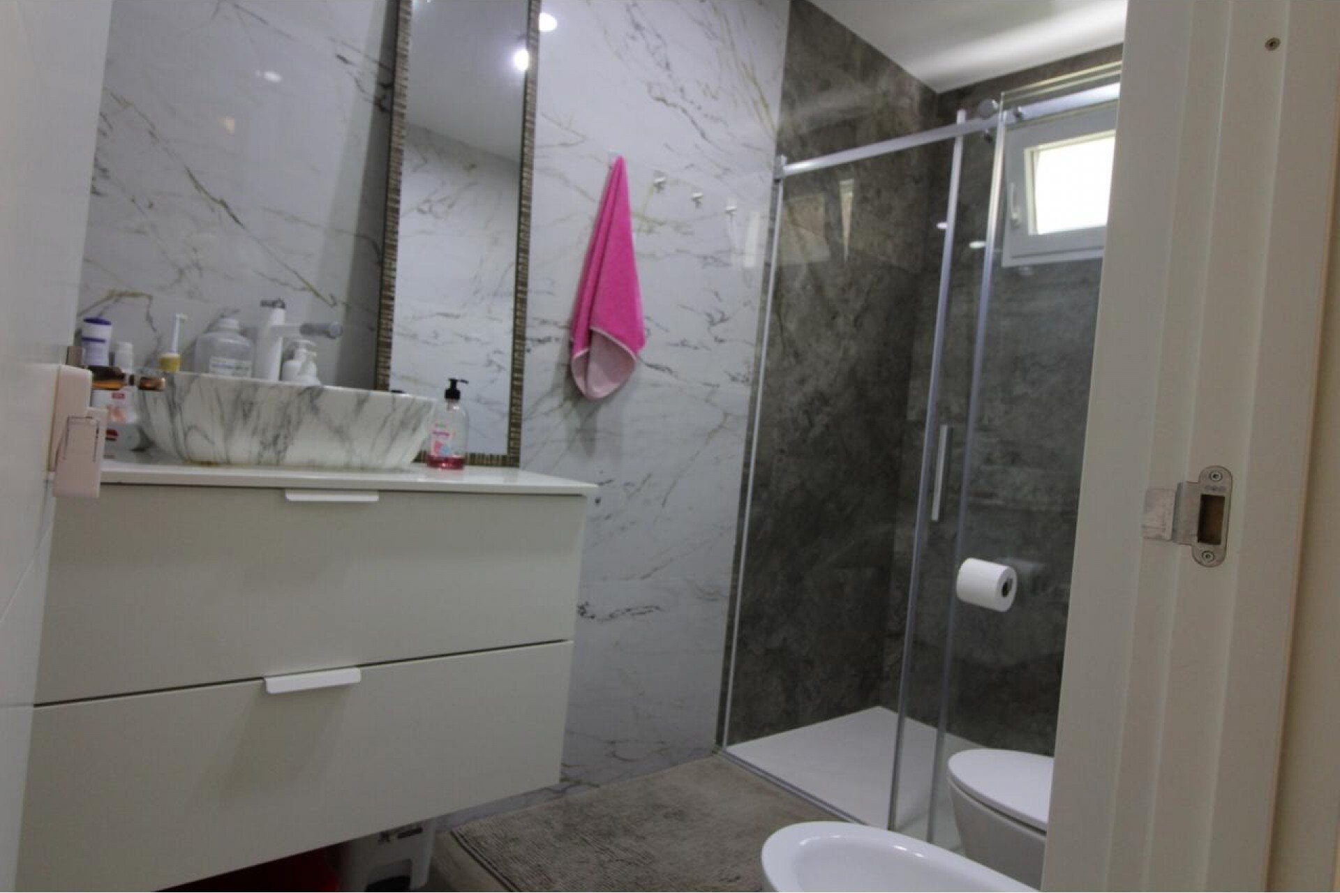 Wiederverkauf -  -
Calpe - Maryvilla
