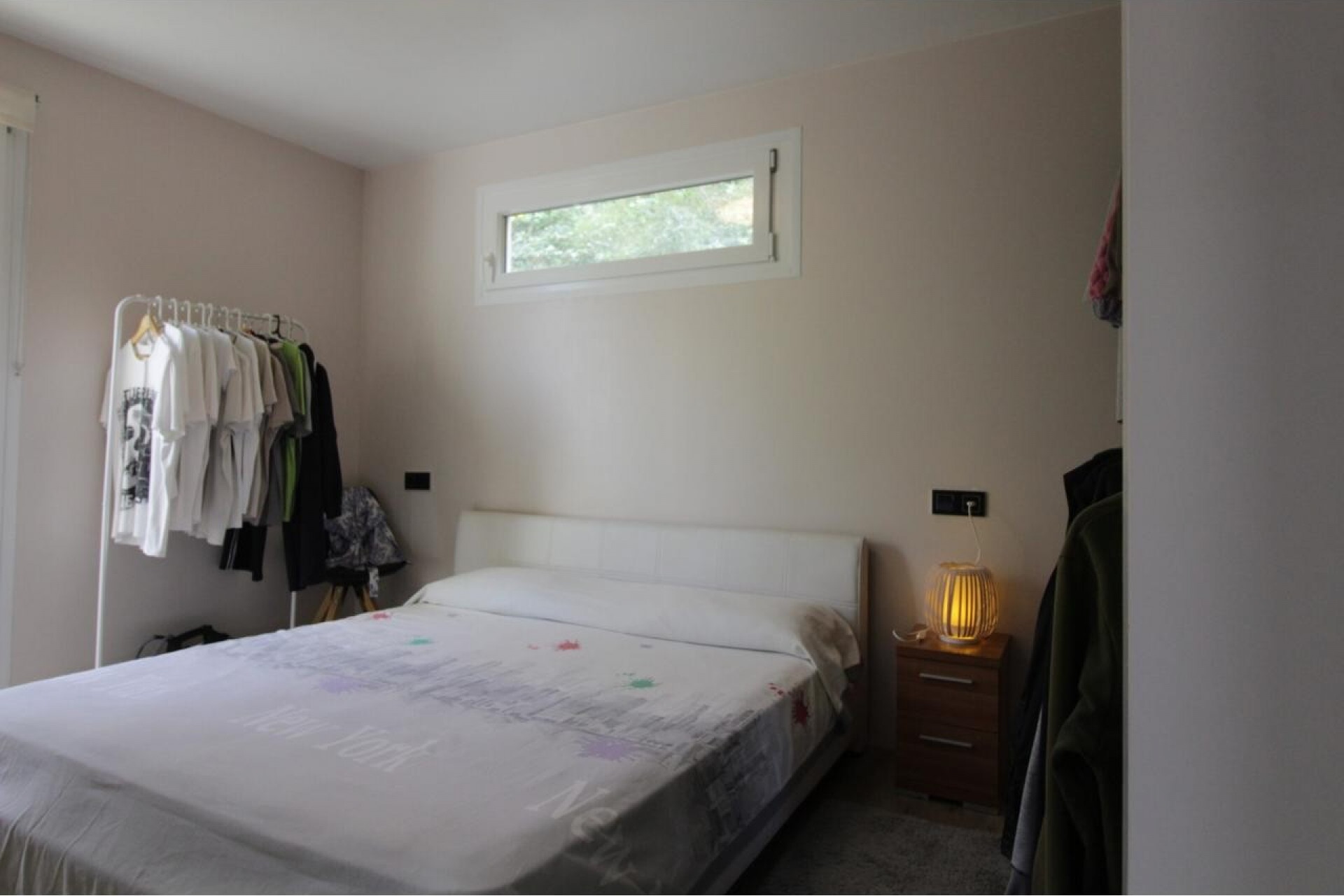 Wiederverkauf -  -
Calpe - Maryvilla