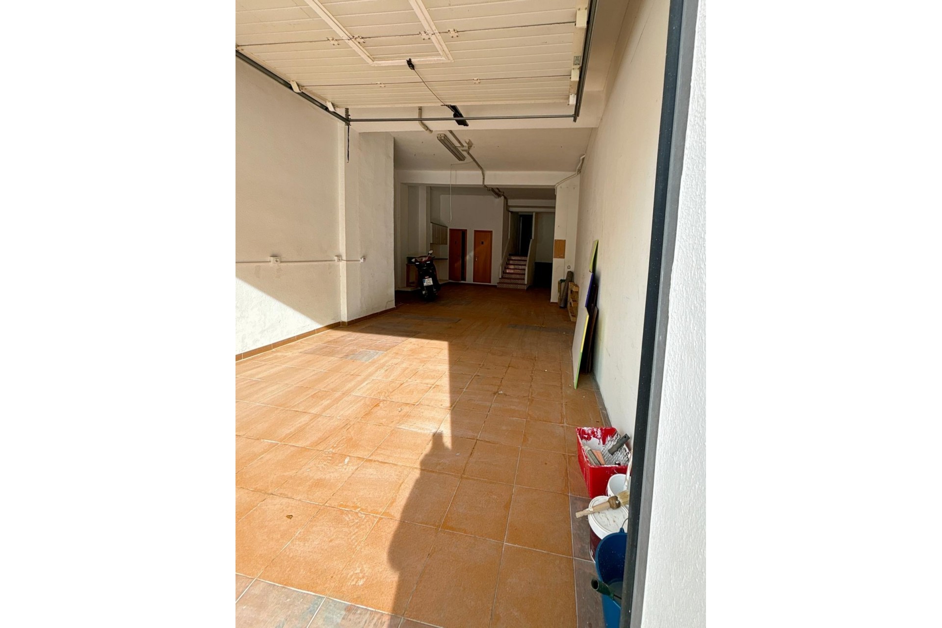 Wiederverkauf -  -
Denia - Centro Urbano