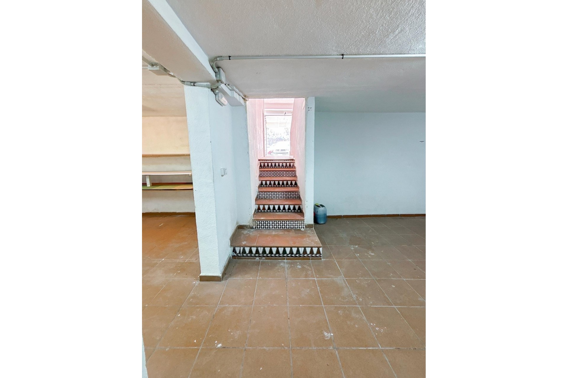 Wiederverkauf -  -
Denia - Centro Urbano