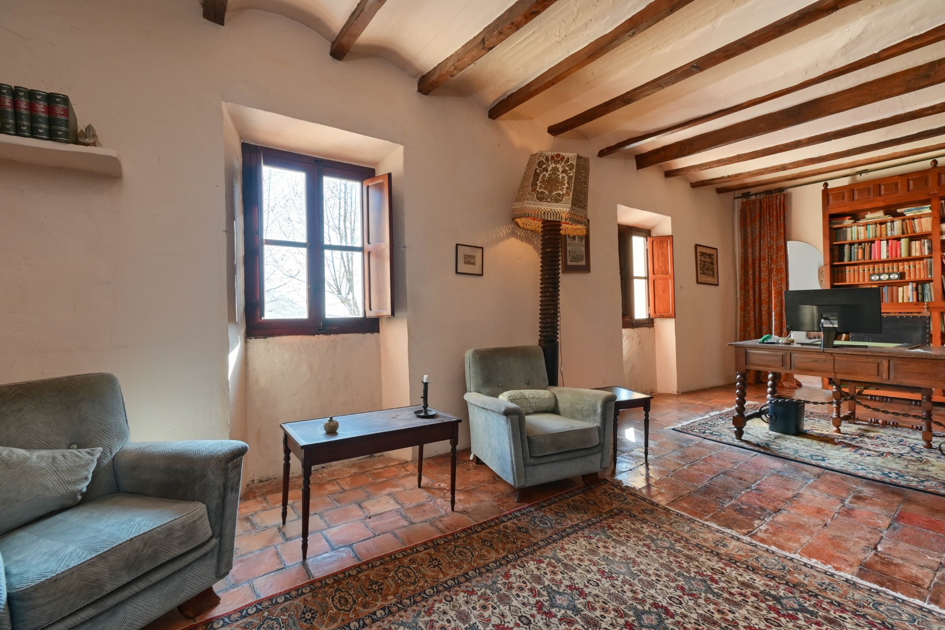 Wiederverkauf -  -
Denia - Jesús Pobre