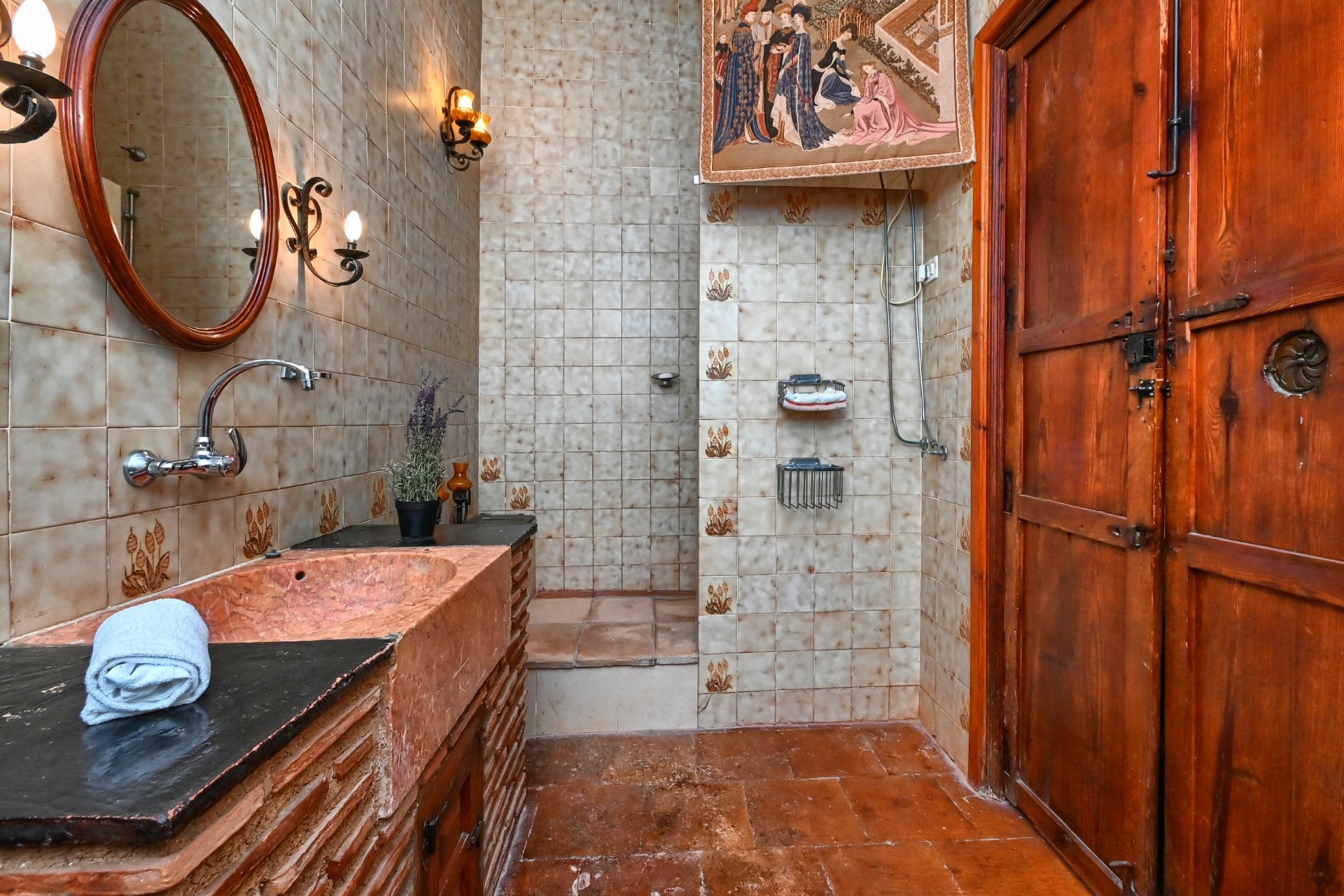 Wiederverkauf -  -
Denia - Jesús Pobre