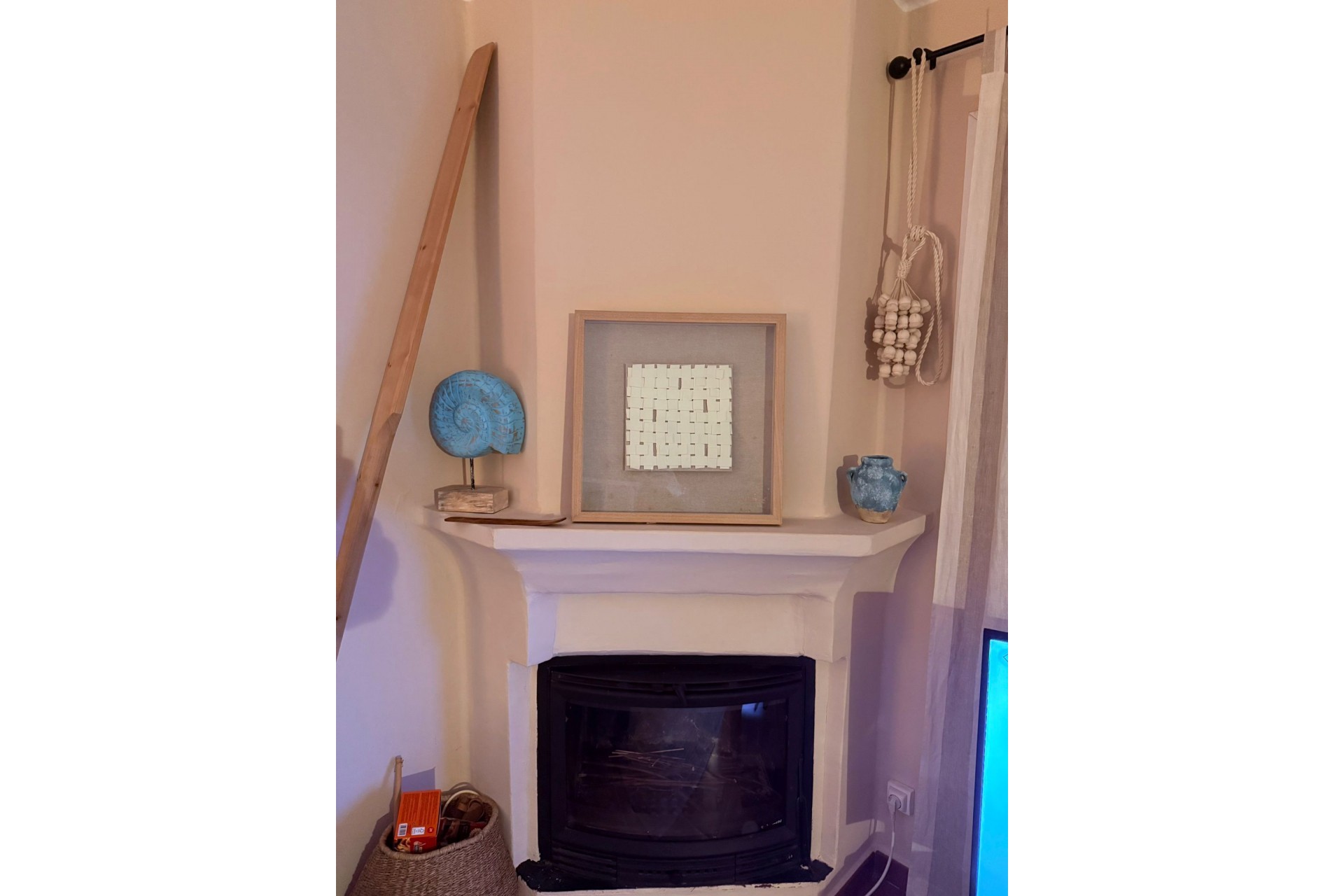 Wiederverkauf -  -
Denia - Las Marinas / Les Marines