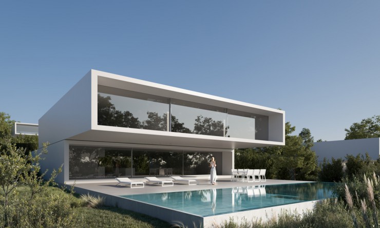 - Wiederverkauf - Estepona - Estepona