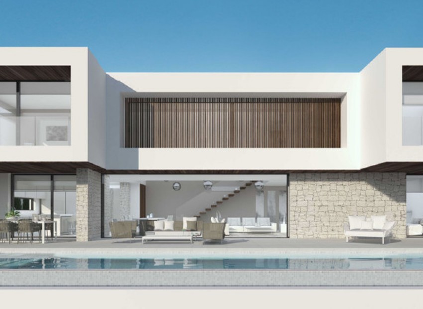 Wiederverkauf -  -
Estepona