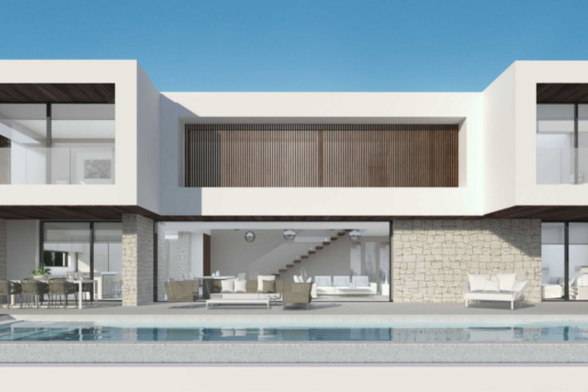 Wiederverkauf -  -
Estepona