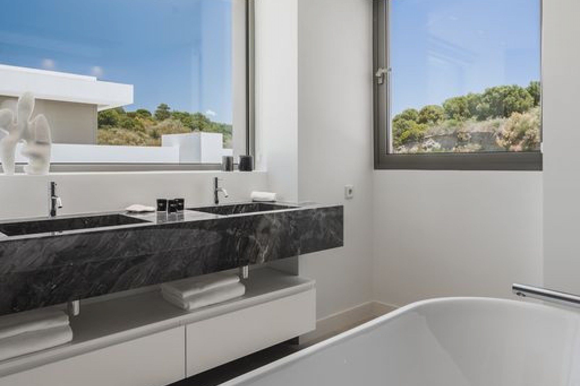 Wiederverkauf -  -
Estepona
