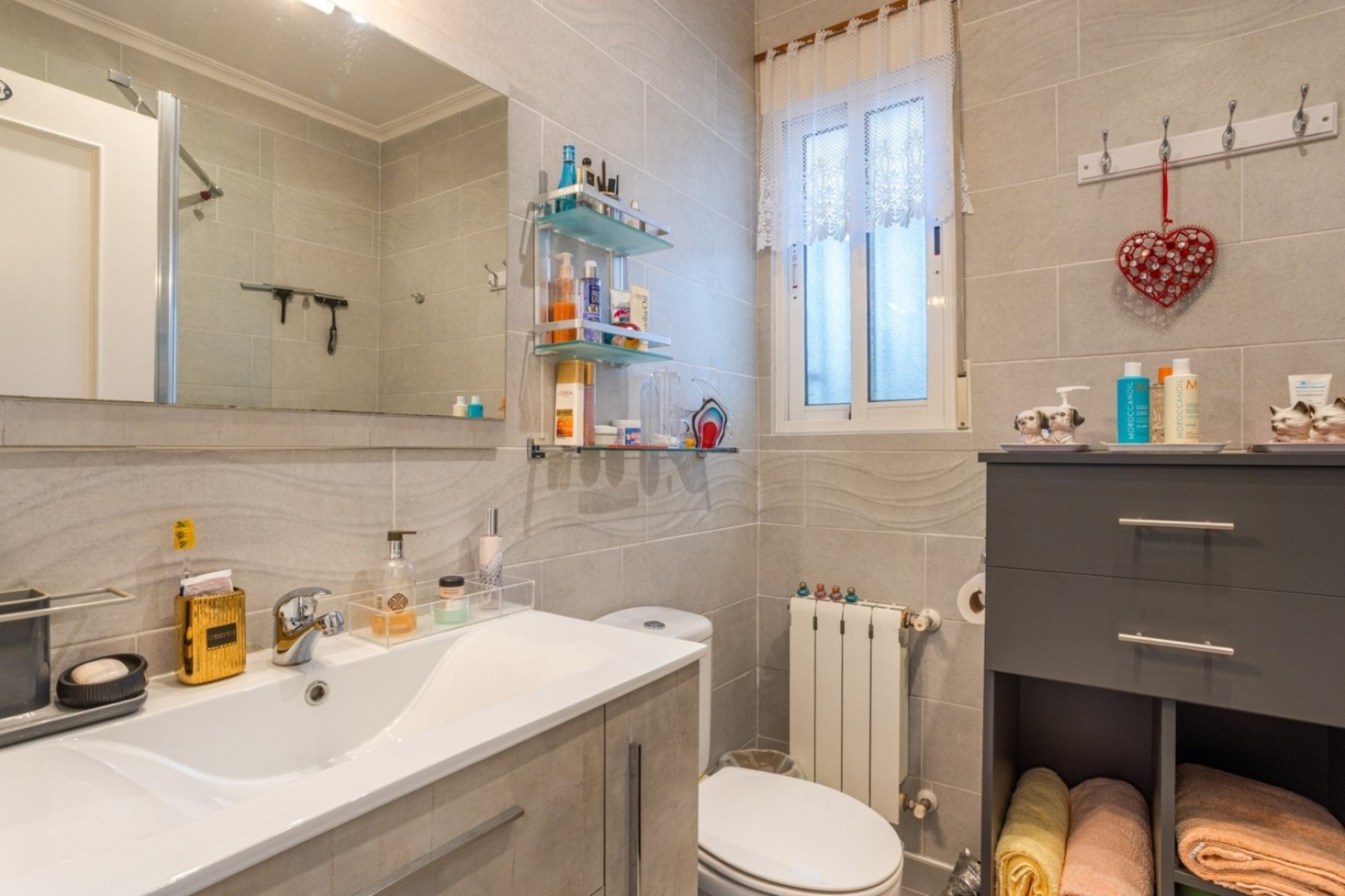 Wiederverkauf - Finca -
La Zarza