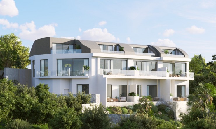 - Wiederverkauf - Fuengirola - Fuengirola