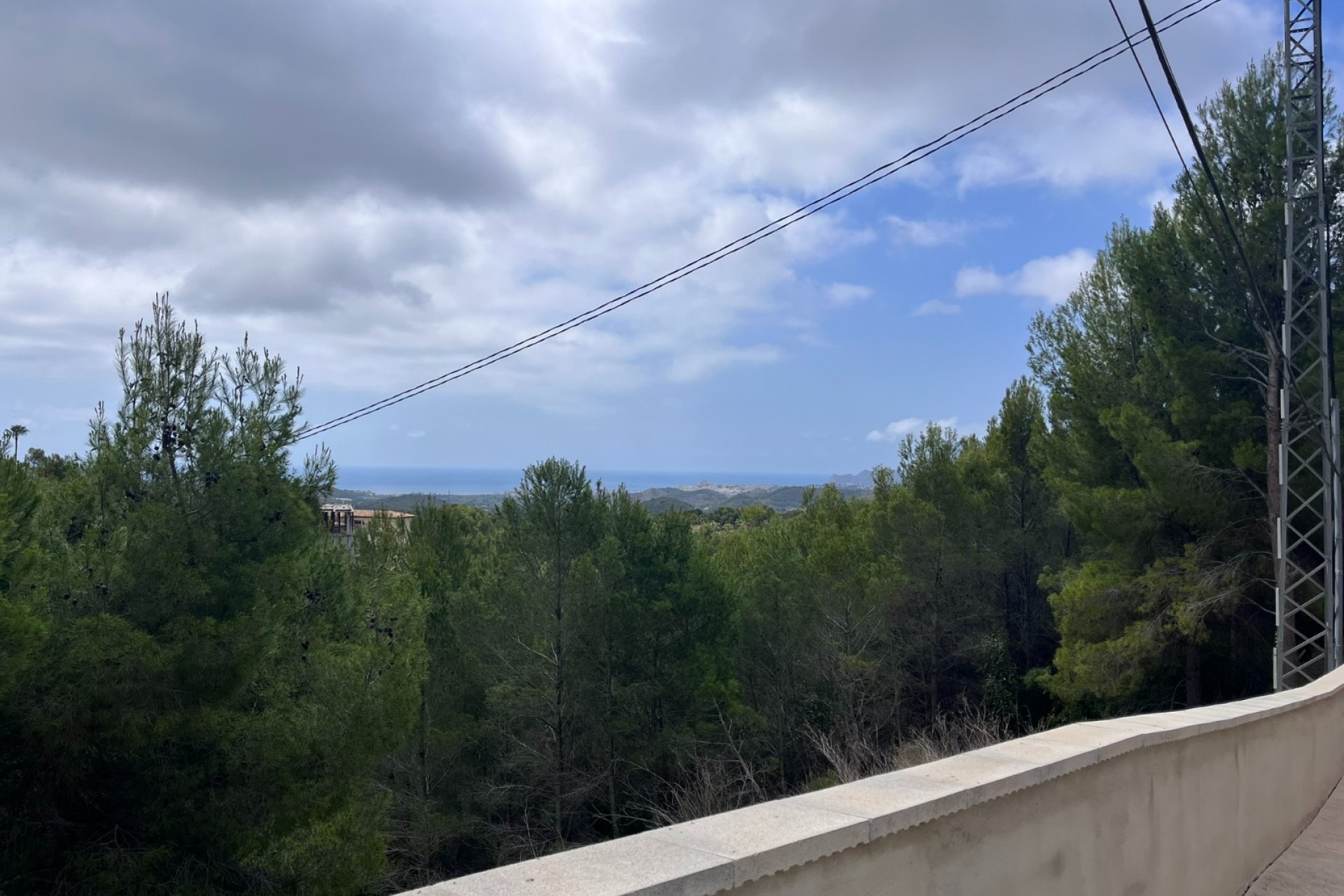 Wiederverkauf - Grundstücke -
Altea