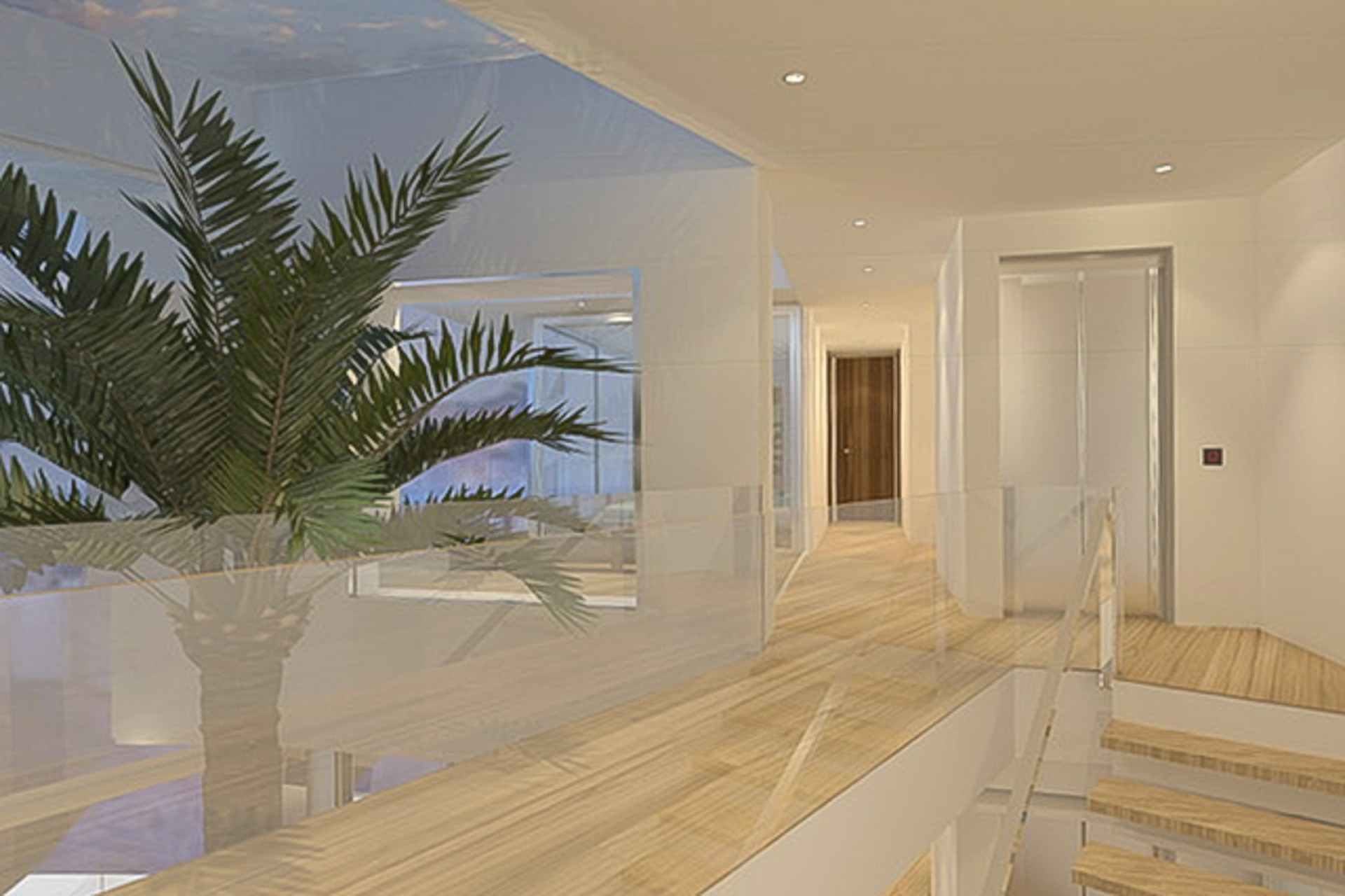 Wiederverkauf - Grundstücke -
Moraira - El Portet
