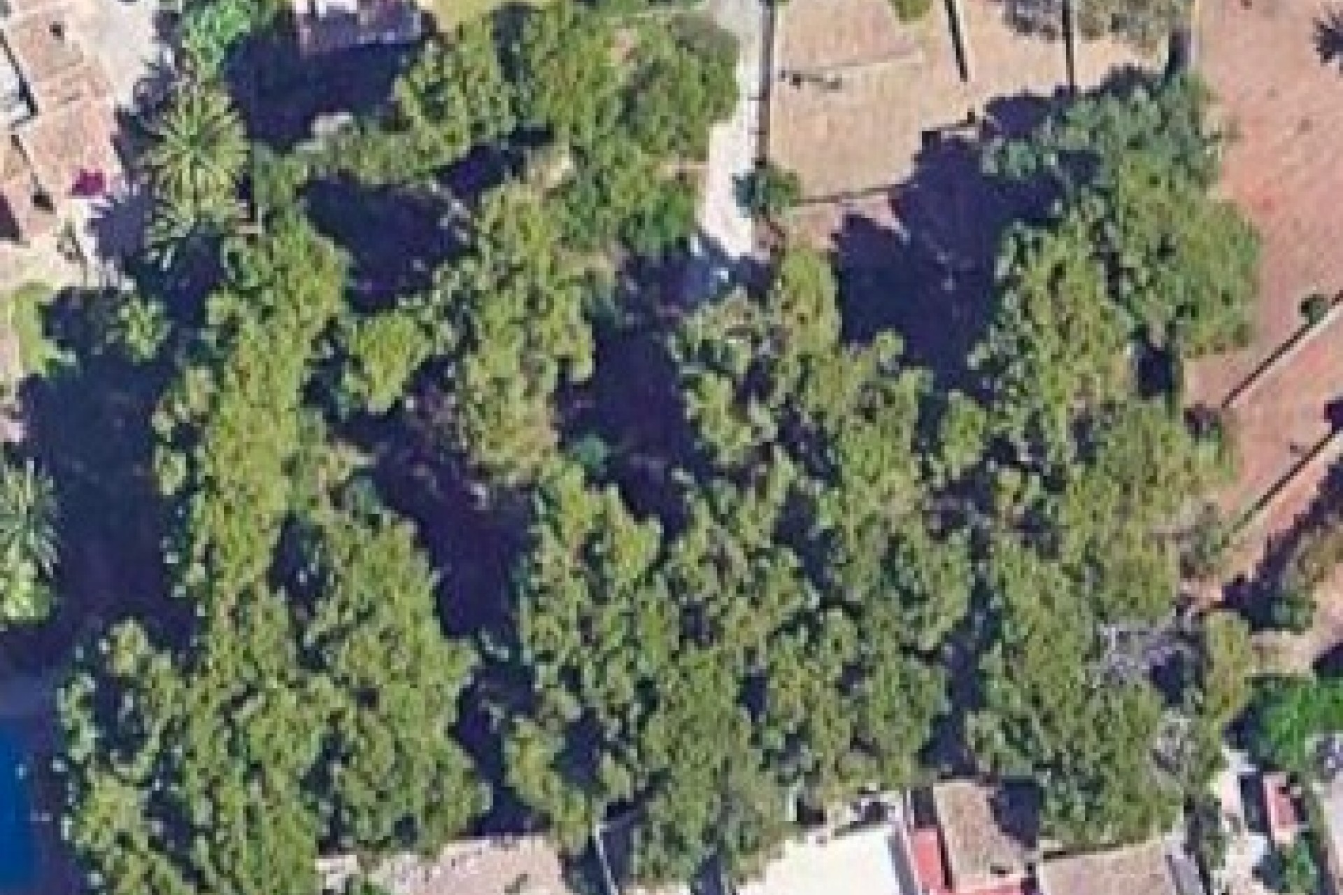 Wiederverkauf -  -
Jávea / Xàbia - Cap Martí - El Tossalet - Pinomar