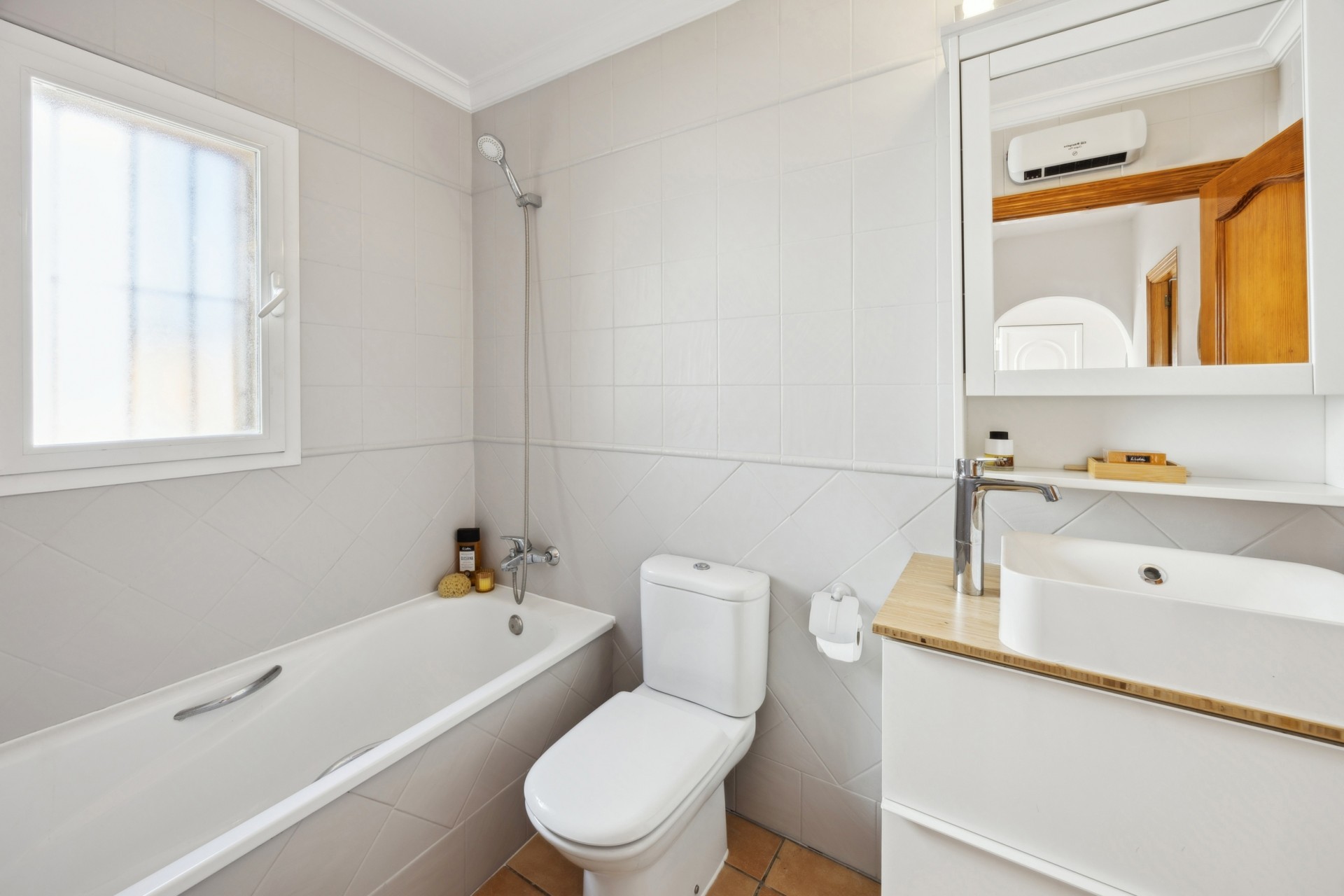 Wiederverkauf -  -
Jávea / Xàbia - La Granadella  - Costa Nova