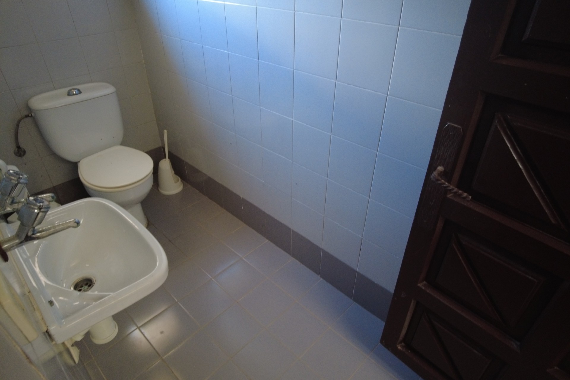 Wiederverkauf -  -
Jávea / Xàbia - Montañar - El Arenal