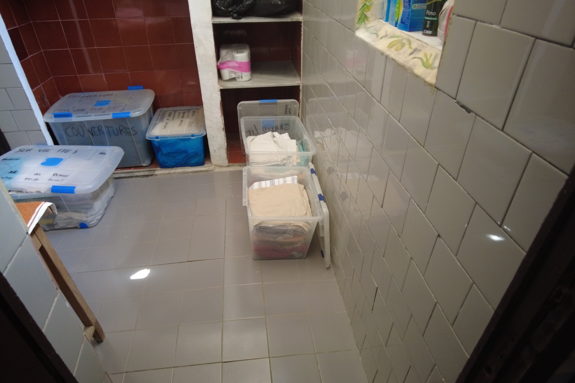 Wiederverkauf -  -
Jávea / Xàbia - Montañar - El Arenal