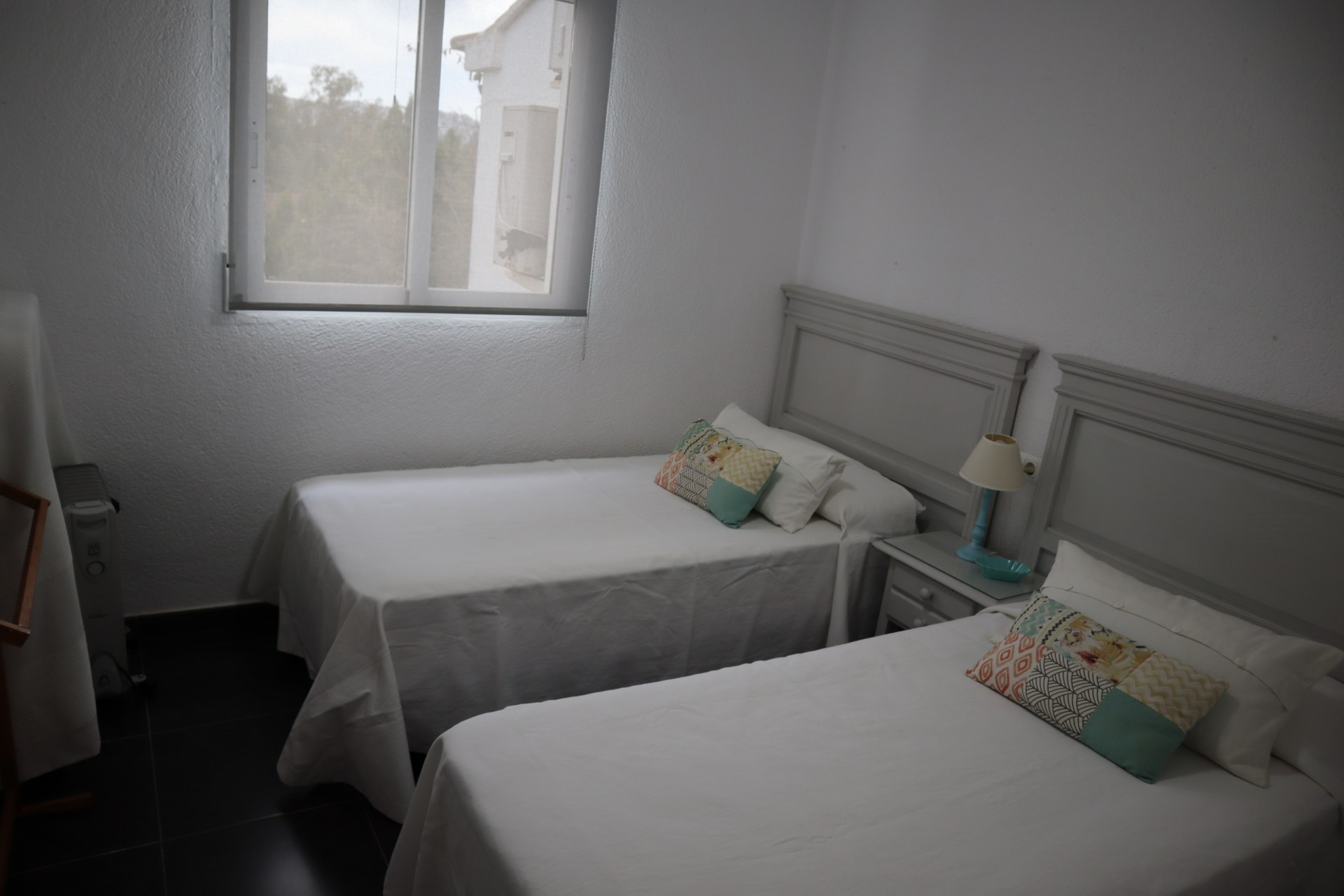 Wiederverkauf -  -
Jávea / Xàbia - Montañar - El Arenal