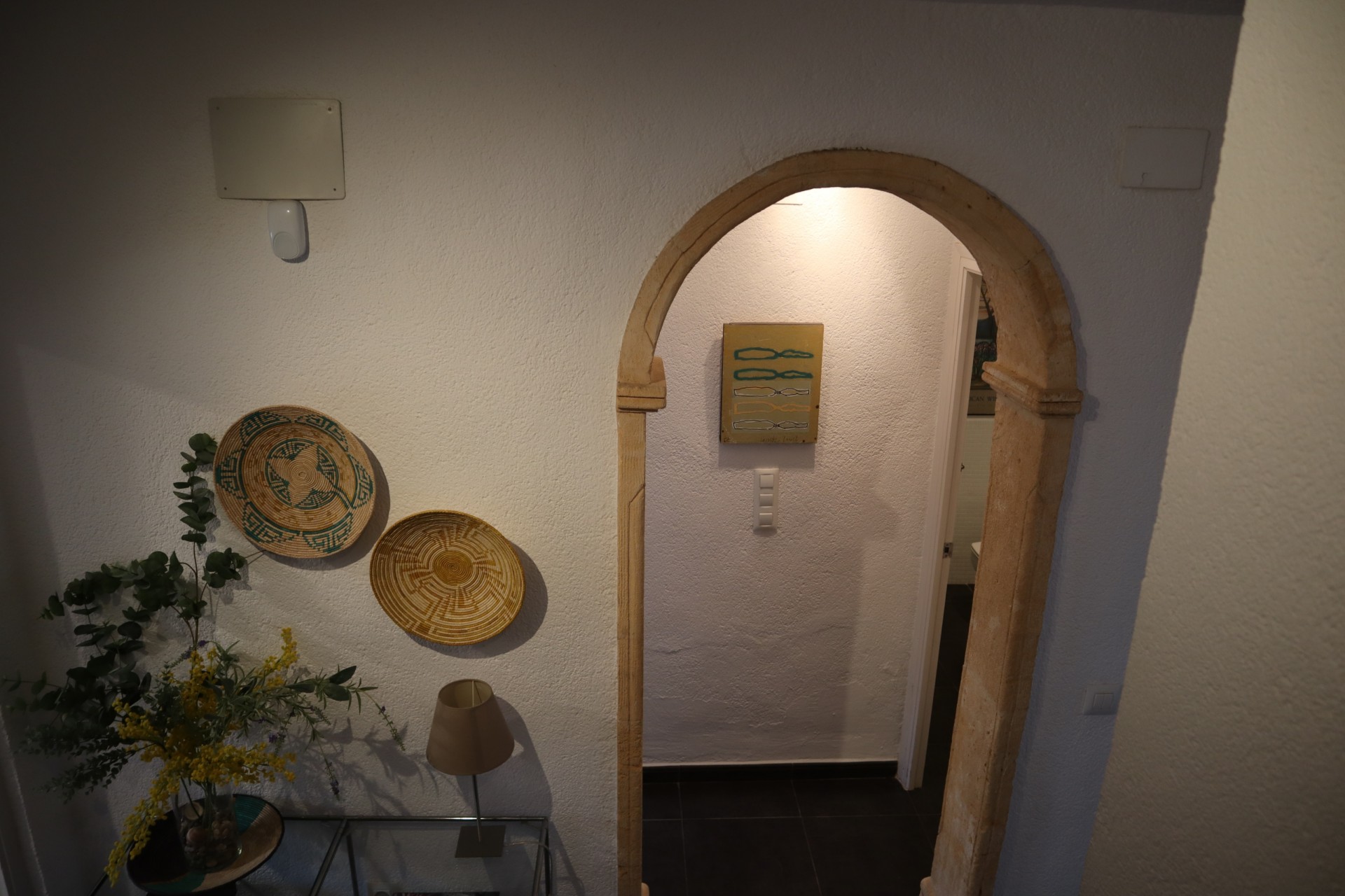 Wiederverkauf -  -
Jávea / Xàbia - Montañar - El Arenal