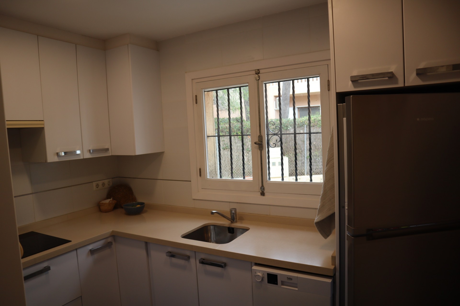 Wiederverkauf -  -
Jávea / Xàbia - Montañar - El Arenal