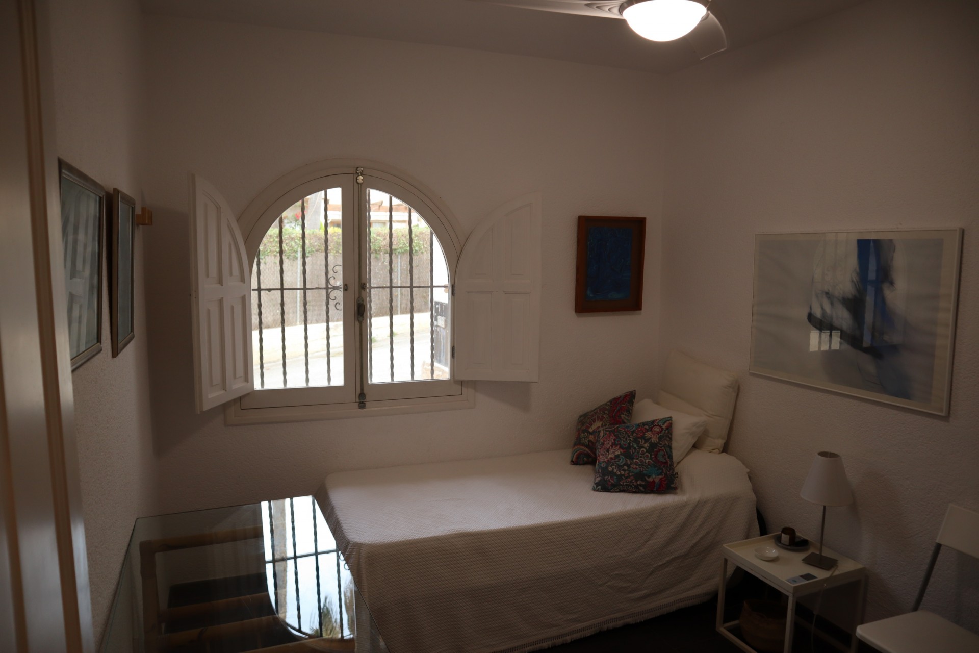 Wiederverkauf -  -
Jávea / Xàbia - Montañar - El Arenal