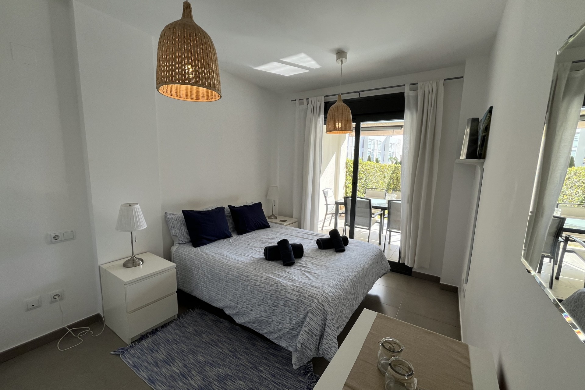 Wiederverkauf -  -
Jávea / Xàbia - Montañar - El Arenal