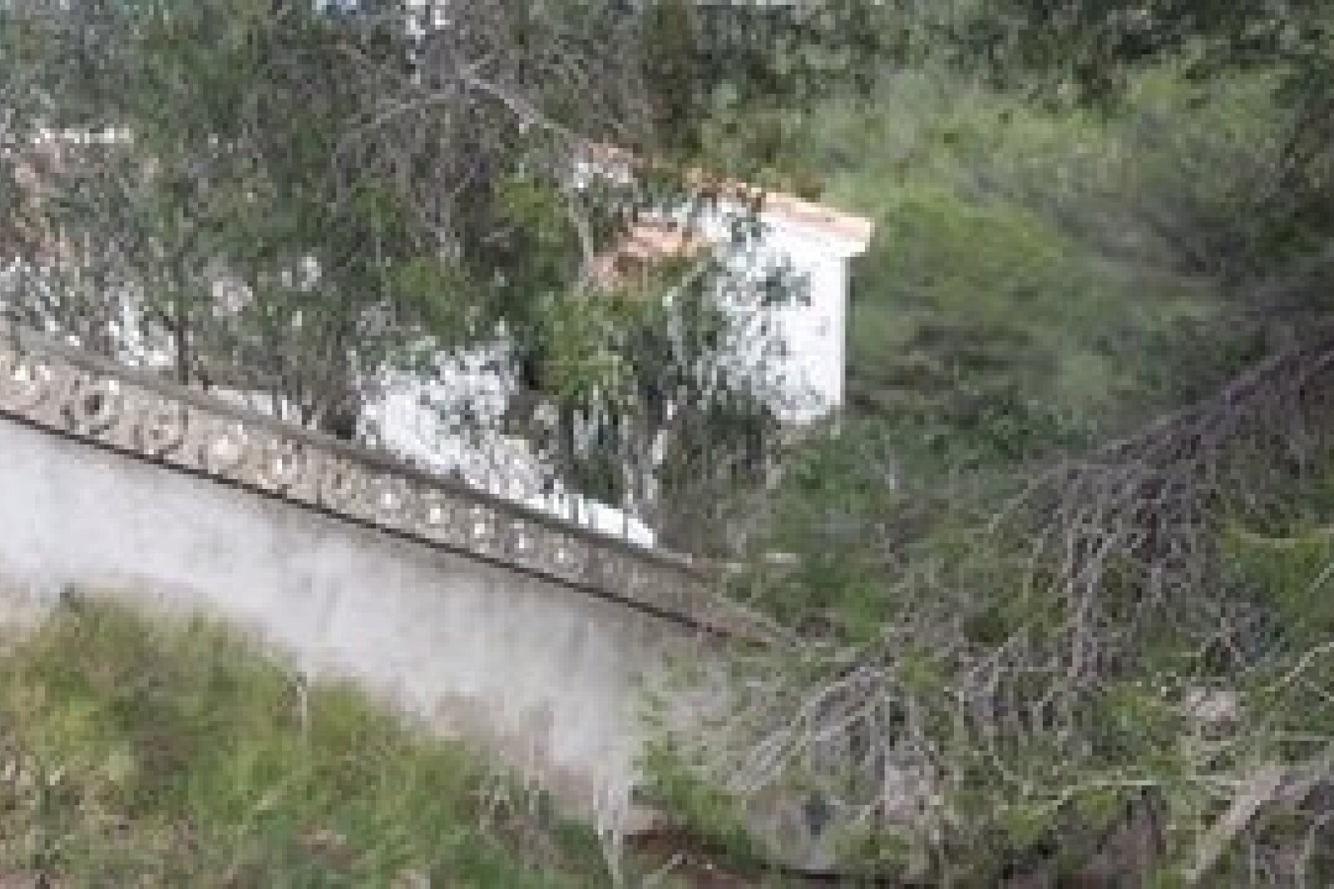 Wiederverkauf -  -
Jávea / Xàbia - Partides comunes - Adsubia