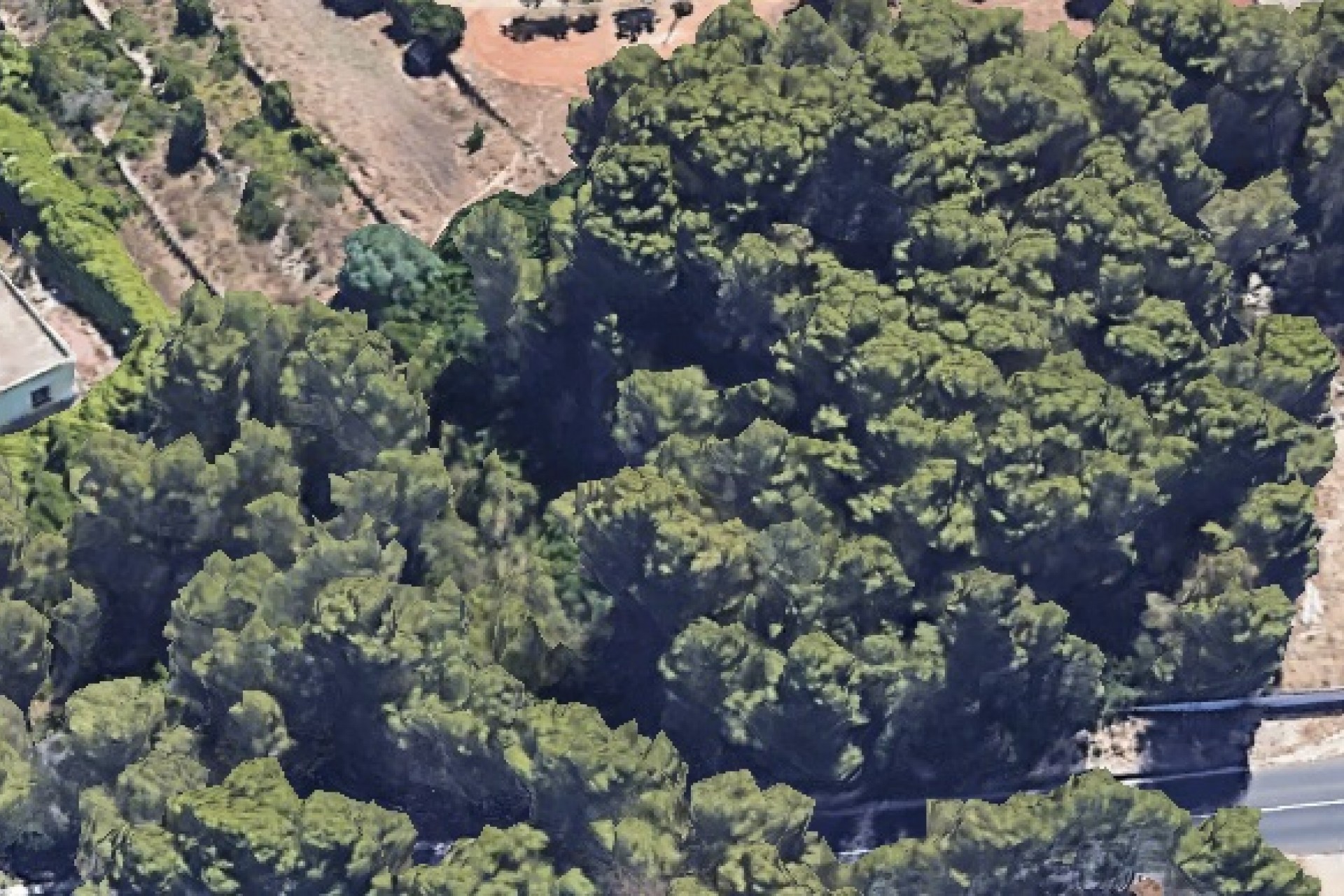 Wiederverkauf -  -
Jávea / Xàbia - Portichol - Balcón al Mar