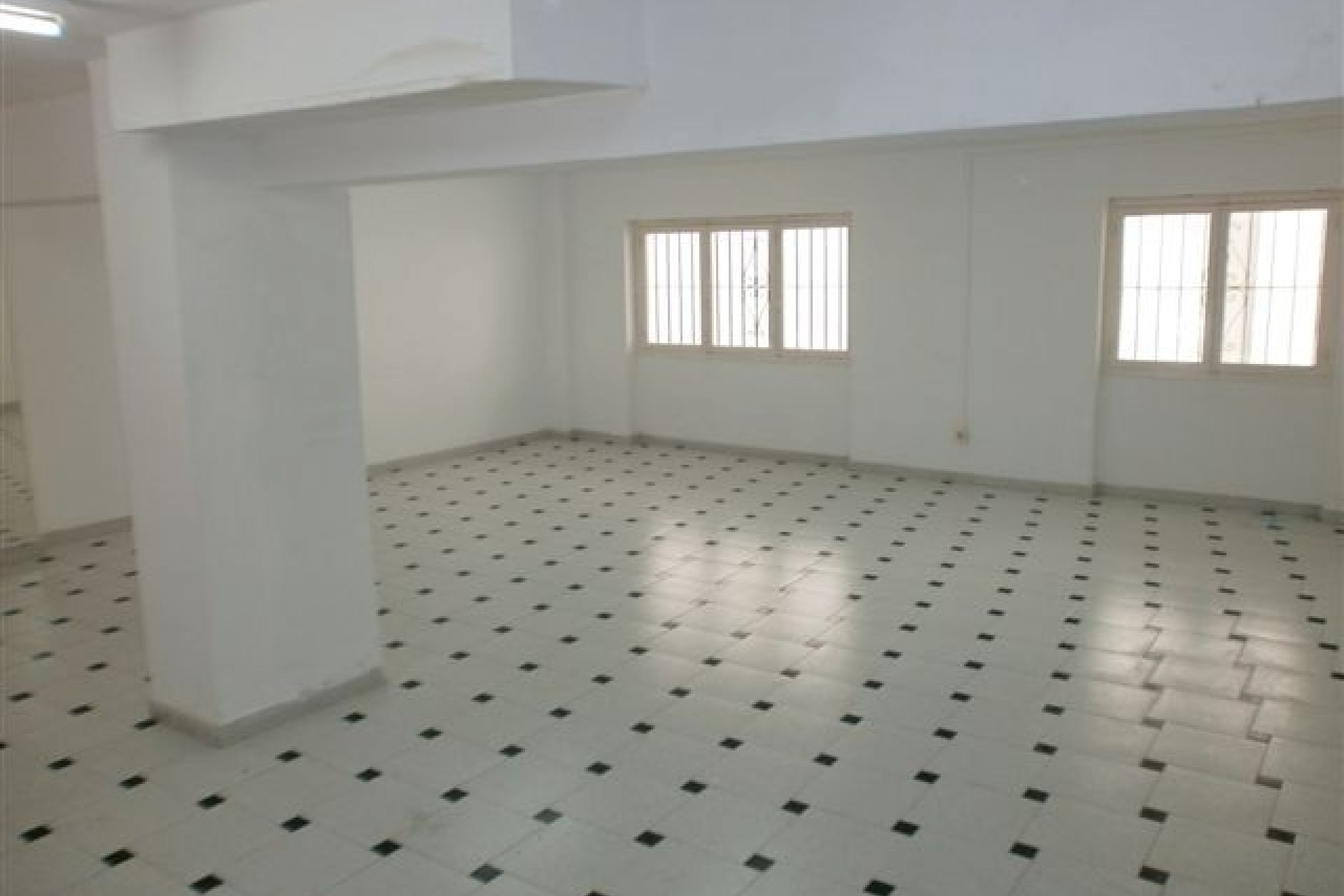 Wiederverkauf - Kommerziell -
Calpe