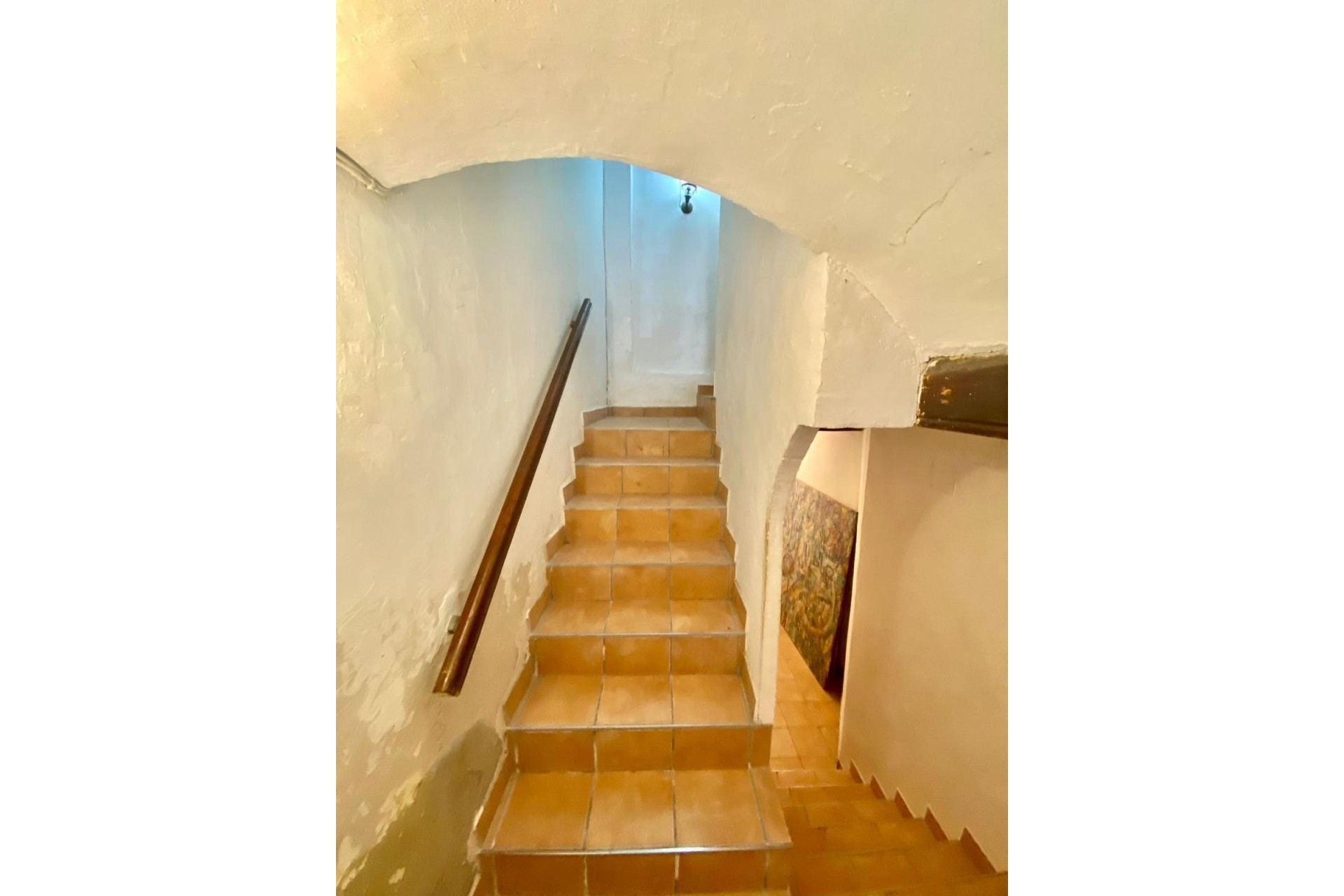 Wiederverkauf - Kommerziell -
Jávea / Xàbia - Centro ciudad