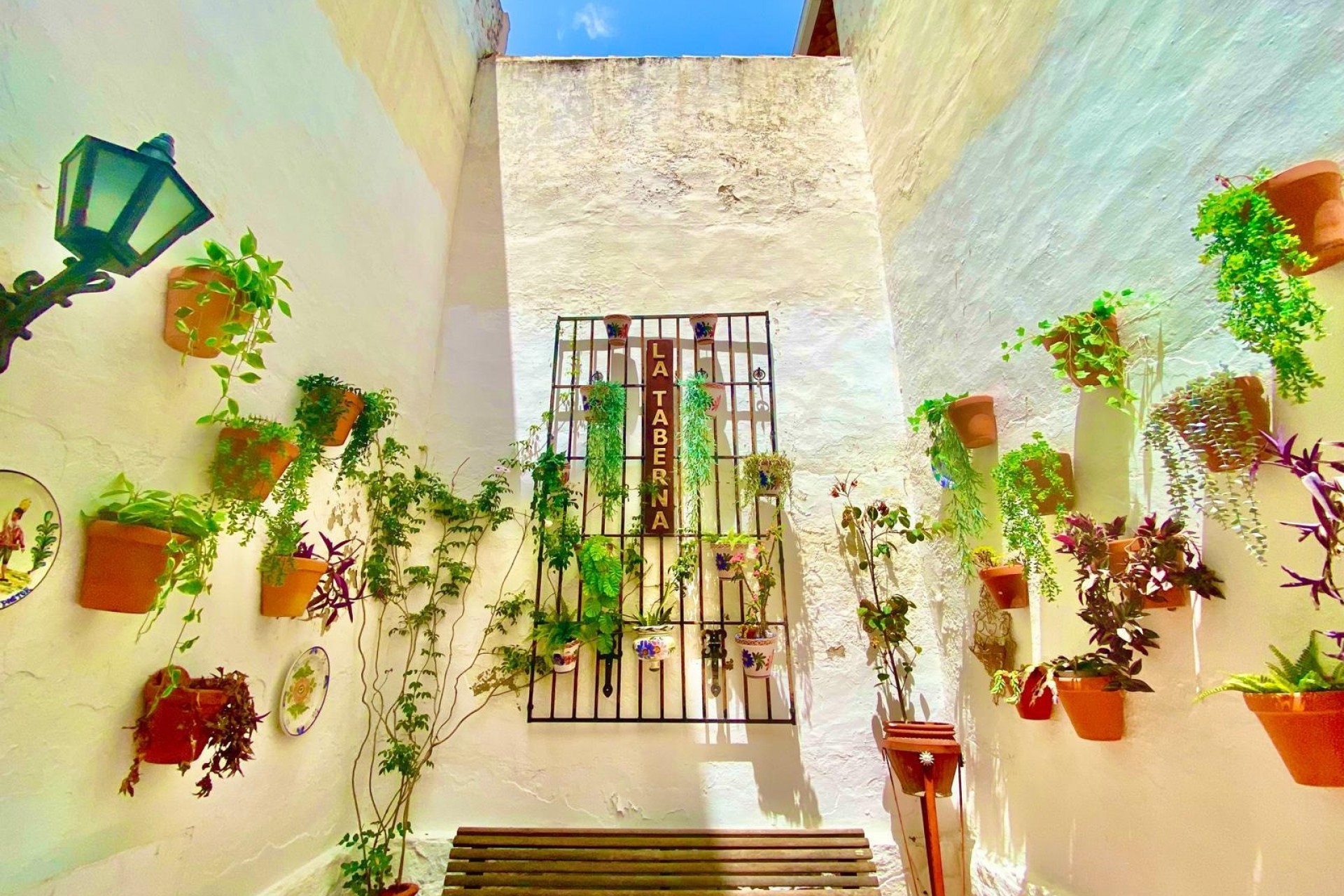 Wiederverkauf - Kommerziell -
Jávea / Xàbia - Centro ciudad